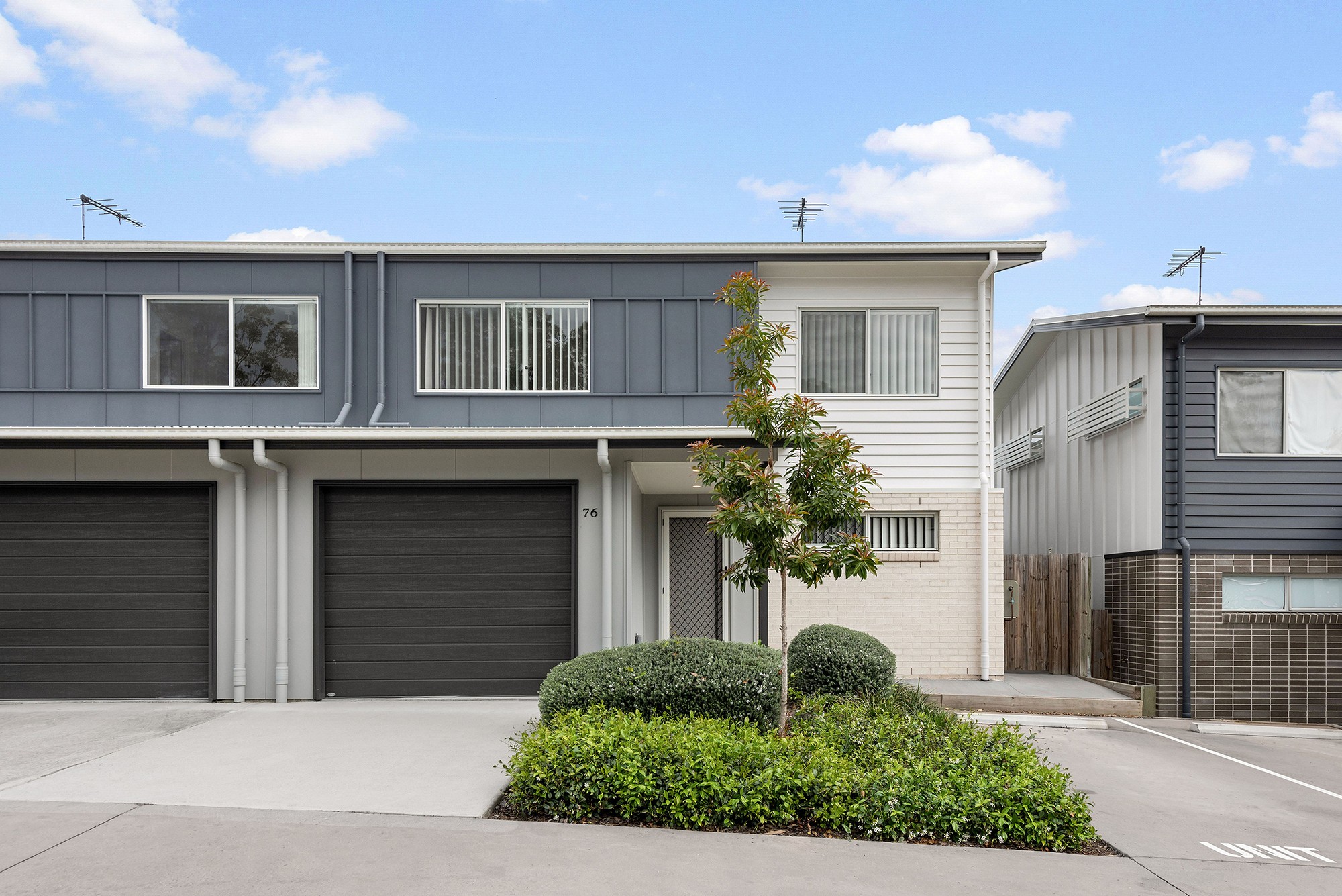 76/20 Emerald Place, Bridgeman Downs, QLD 4035