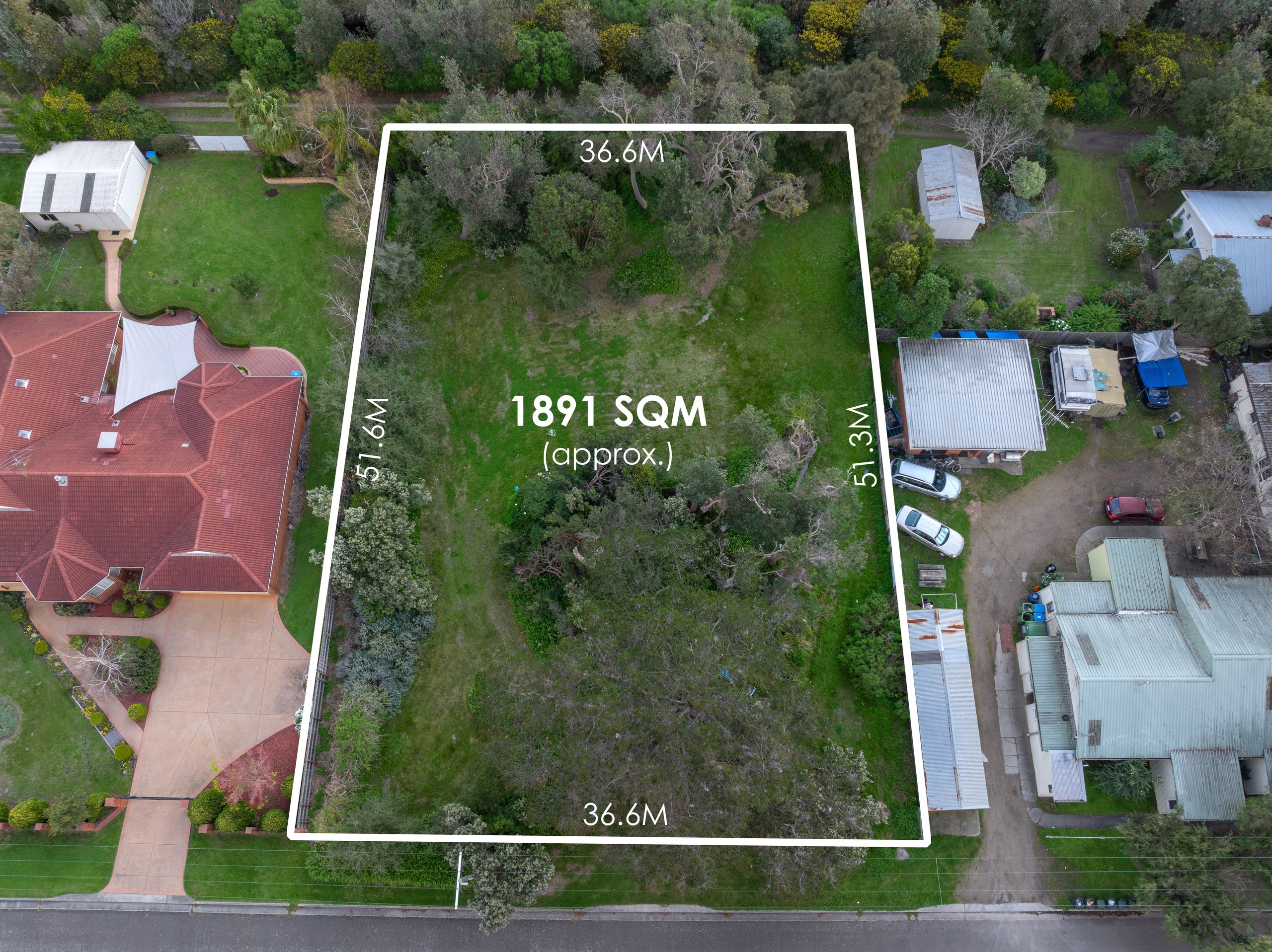2-4 Mirriam Avenue, Capel Sound, VIC 3940