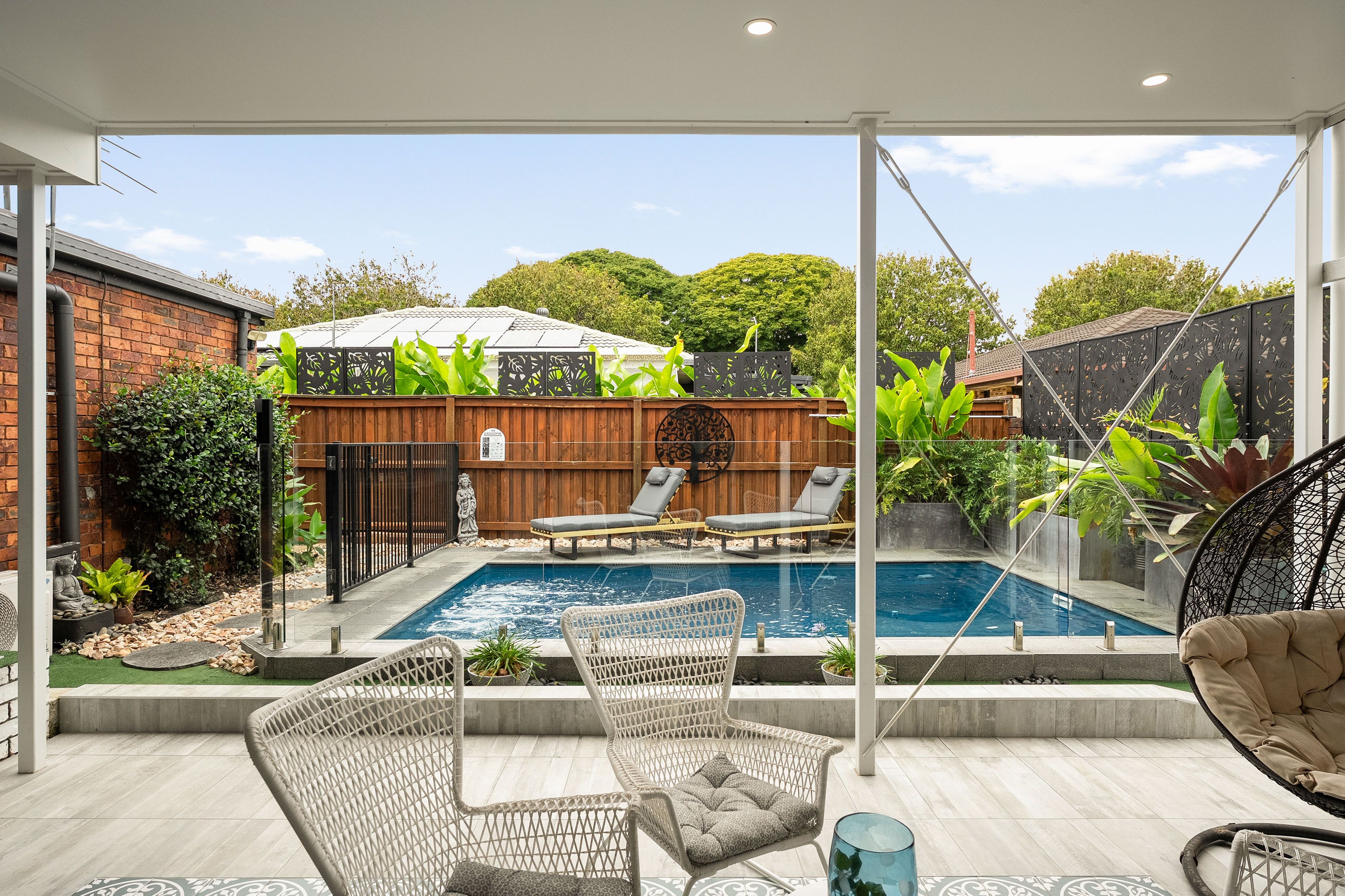 31 Weyers Road, Nudgee, QLD 4014