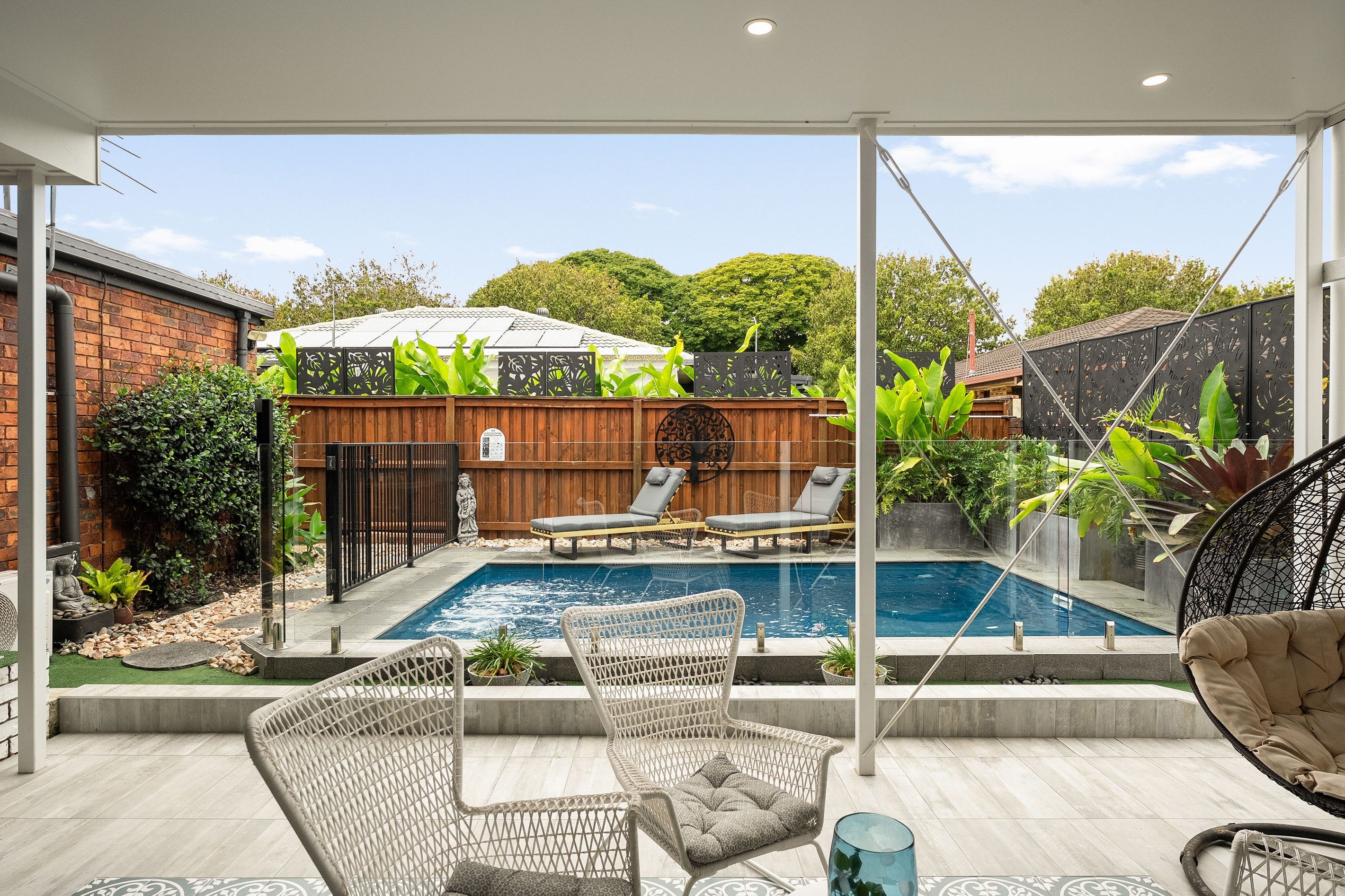 31 Weyers Road, Nudgee, QLD 4014