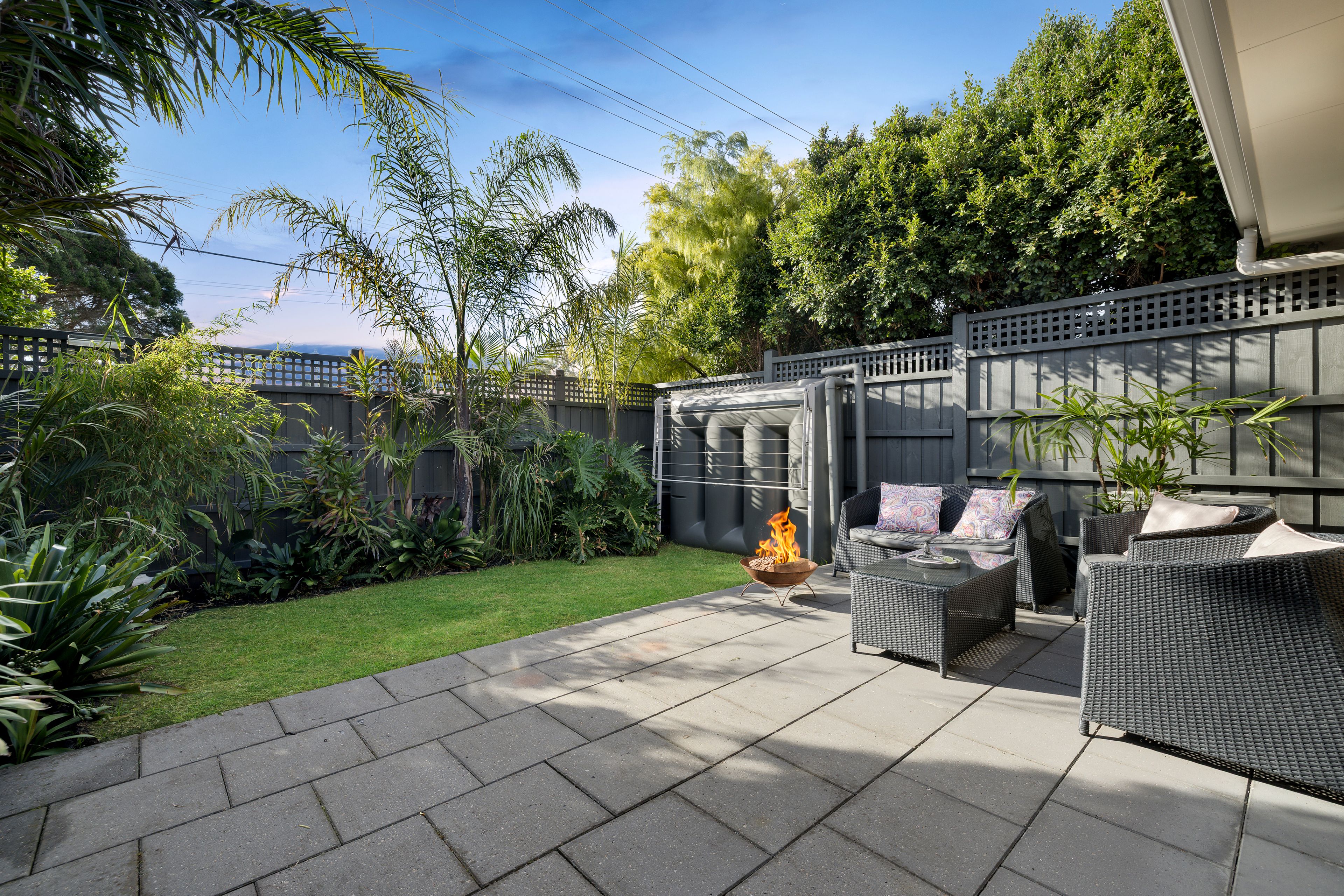 2/1 Eighth Avenue, Chelsea Heights, VIC 3196