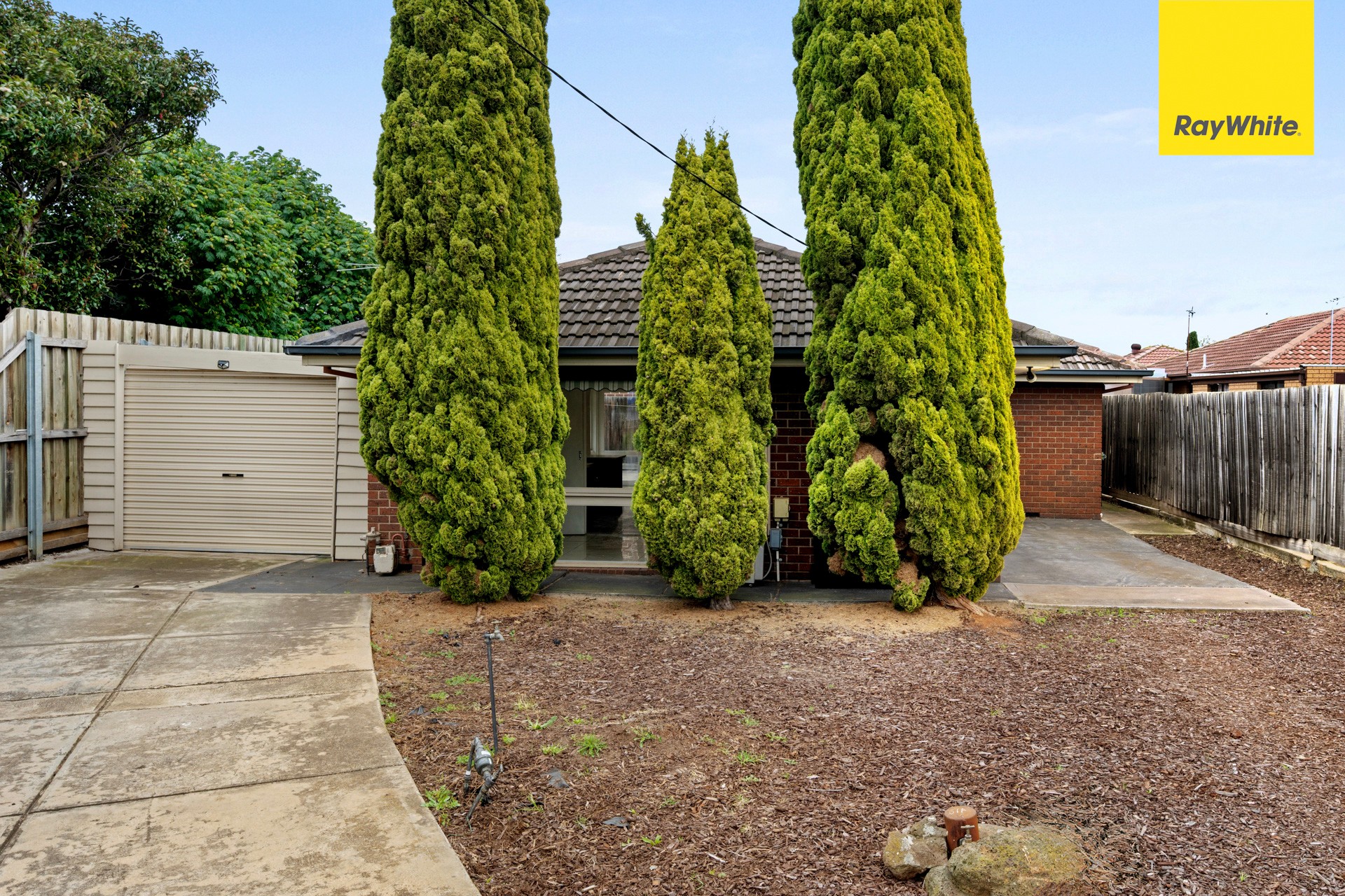 5 Oneills Road, Melton, VIC 3337