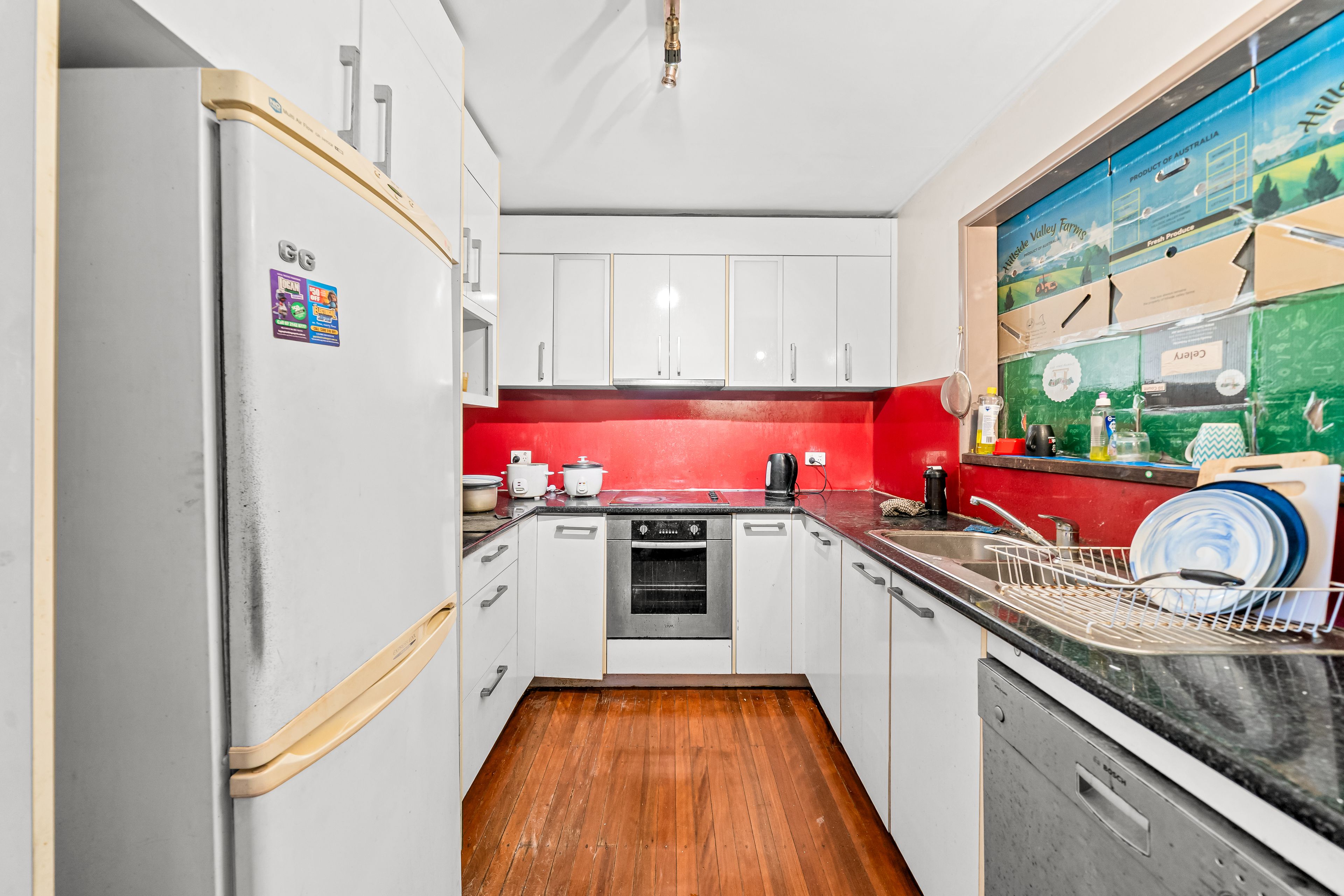 11 & 13 Welbeck Street — photo 19 of 30