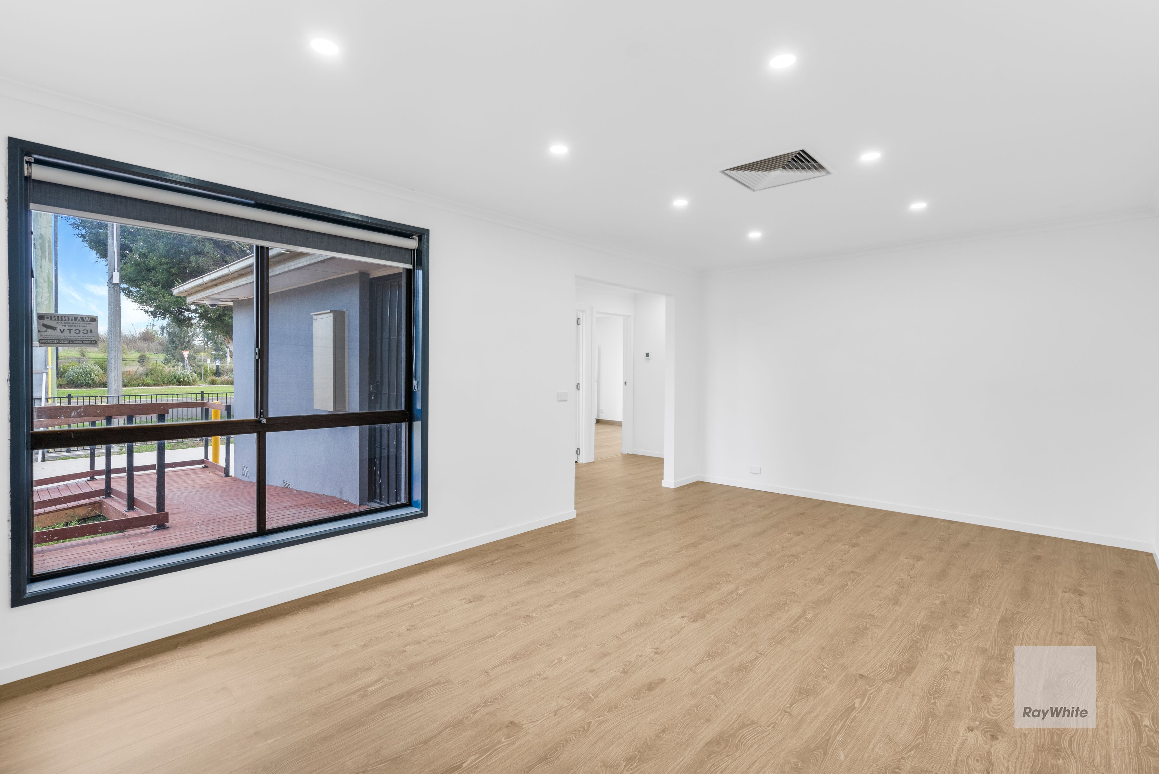 44 Schotters Road, Mernda, VIC 3754