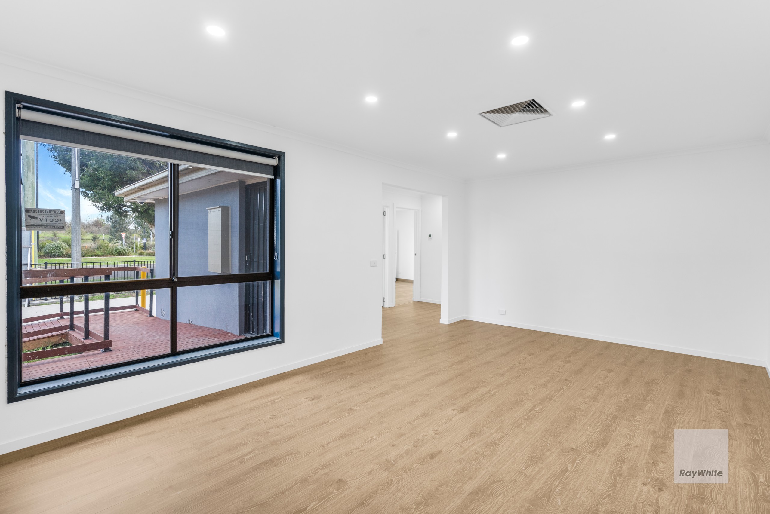 44 Schotters Road, Mernda, VIC 3754