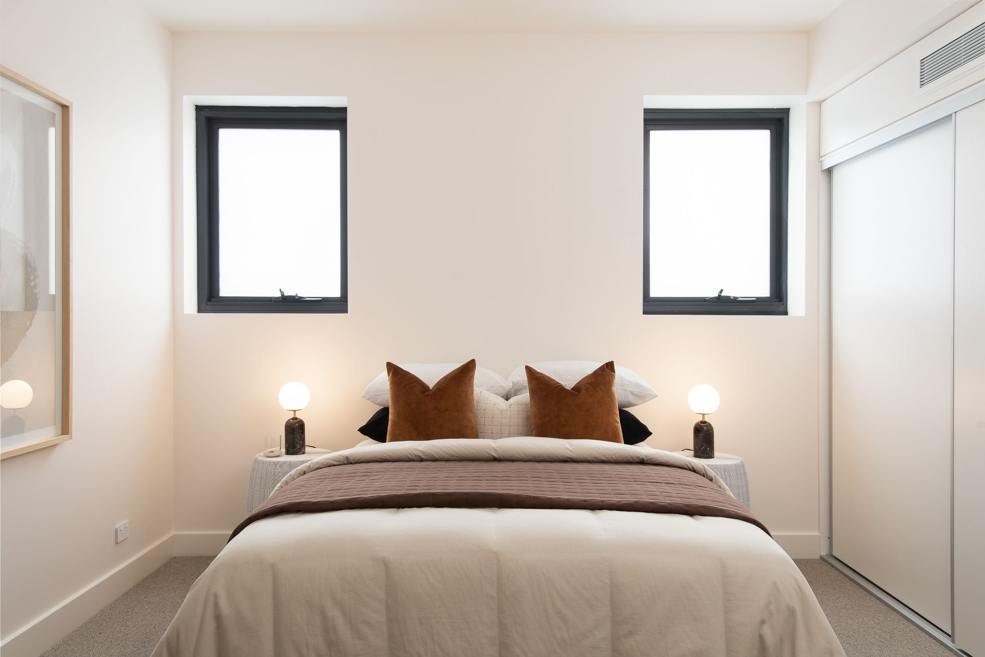 Residence 1/34 Patrick Street — photo 6 of 13