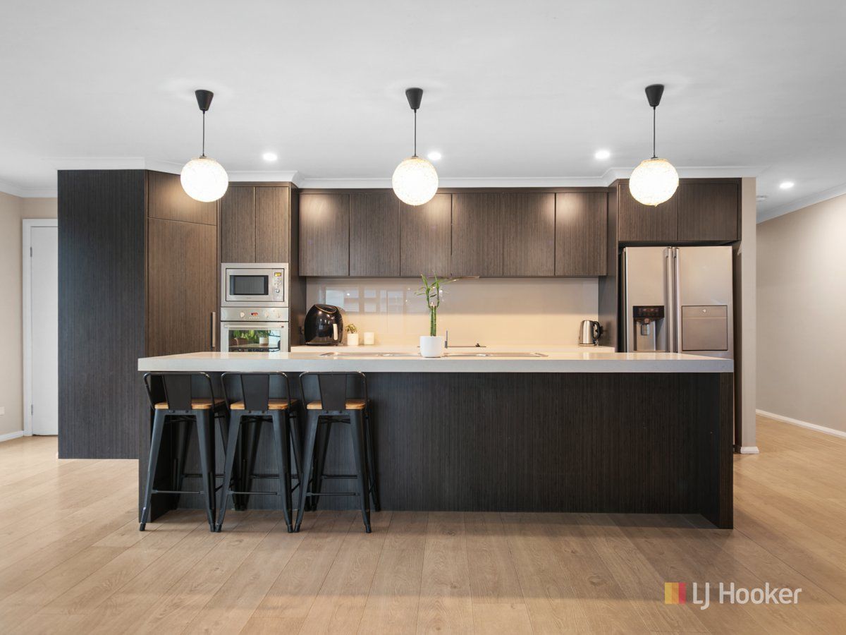 27 Katelyn Drive — photo 10 of 30