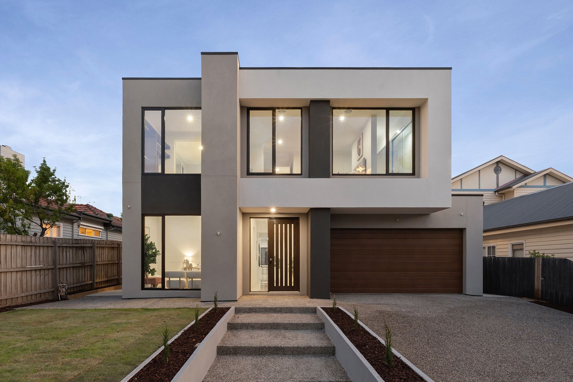 14 Moona Street — photo from Ray White Burwood