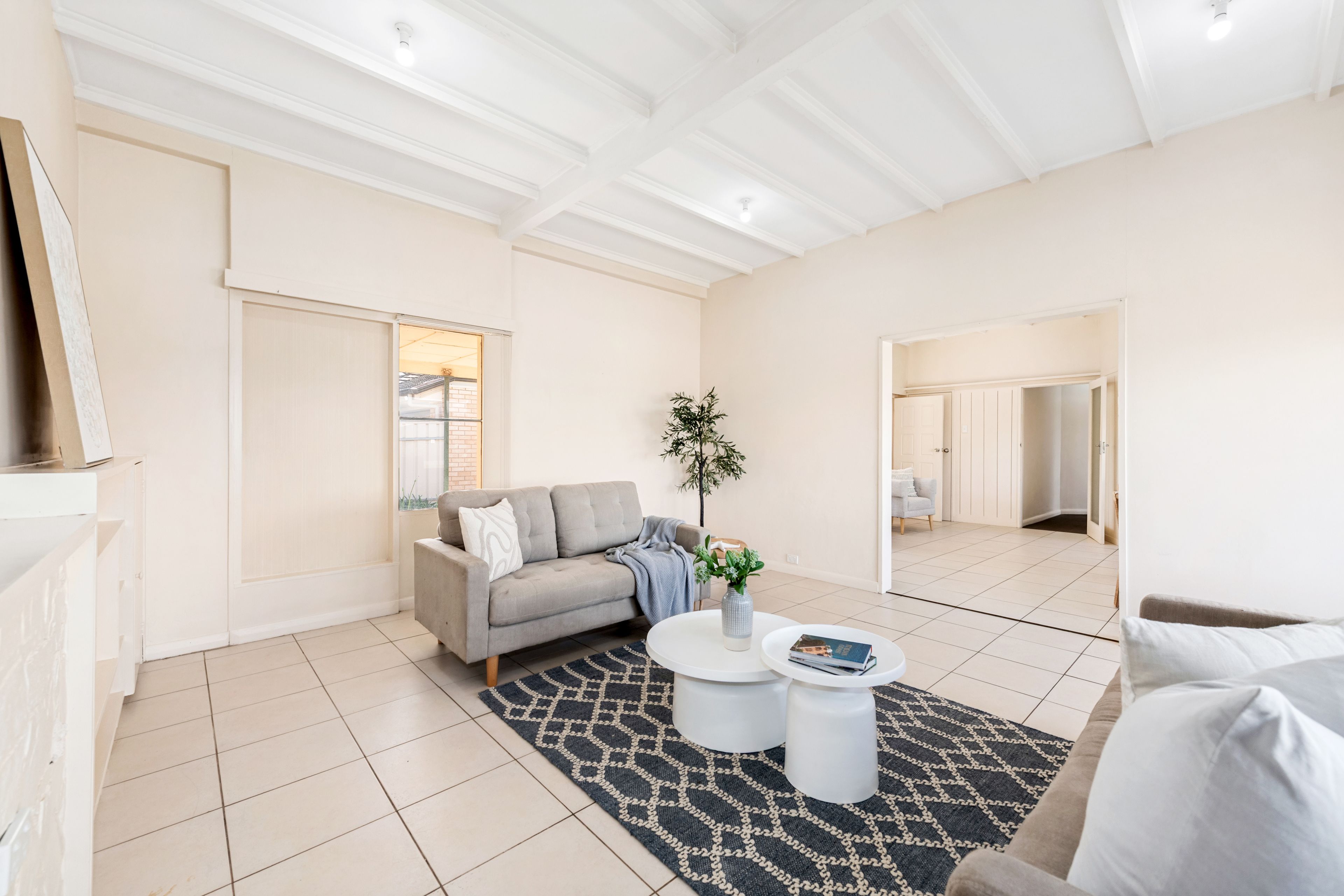 113 Commercial Road — photo 11 of 21