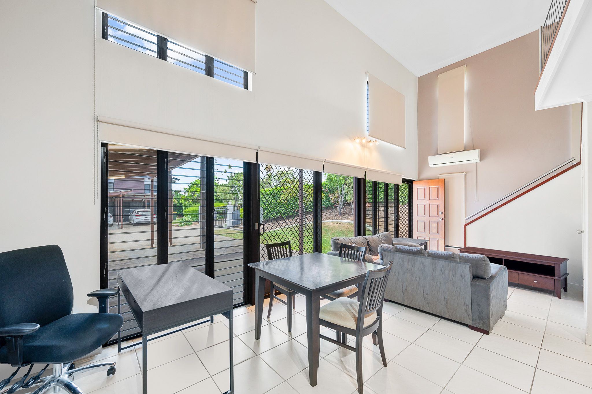 1/34 Marten Street, South Gladstone, QLD 4680