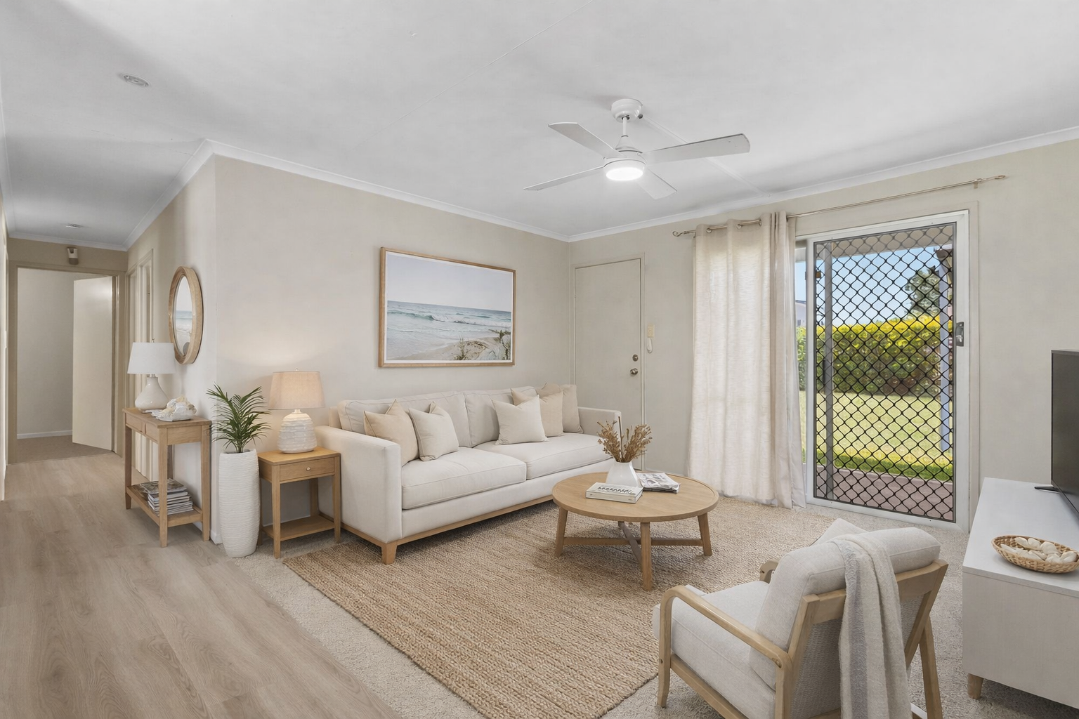 42 Birch Street, Marsden, QLD 4132