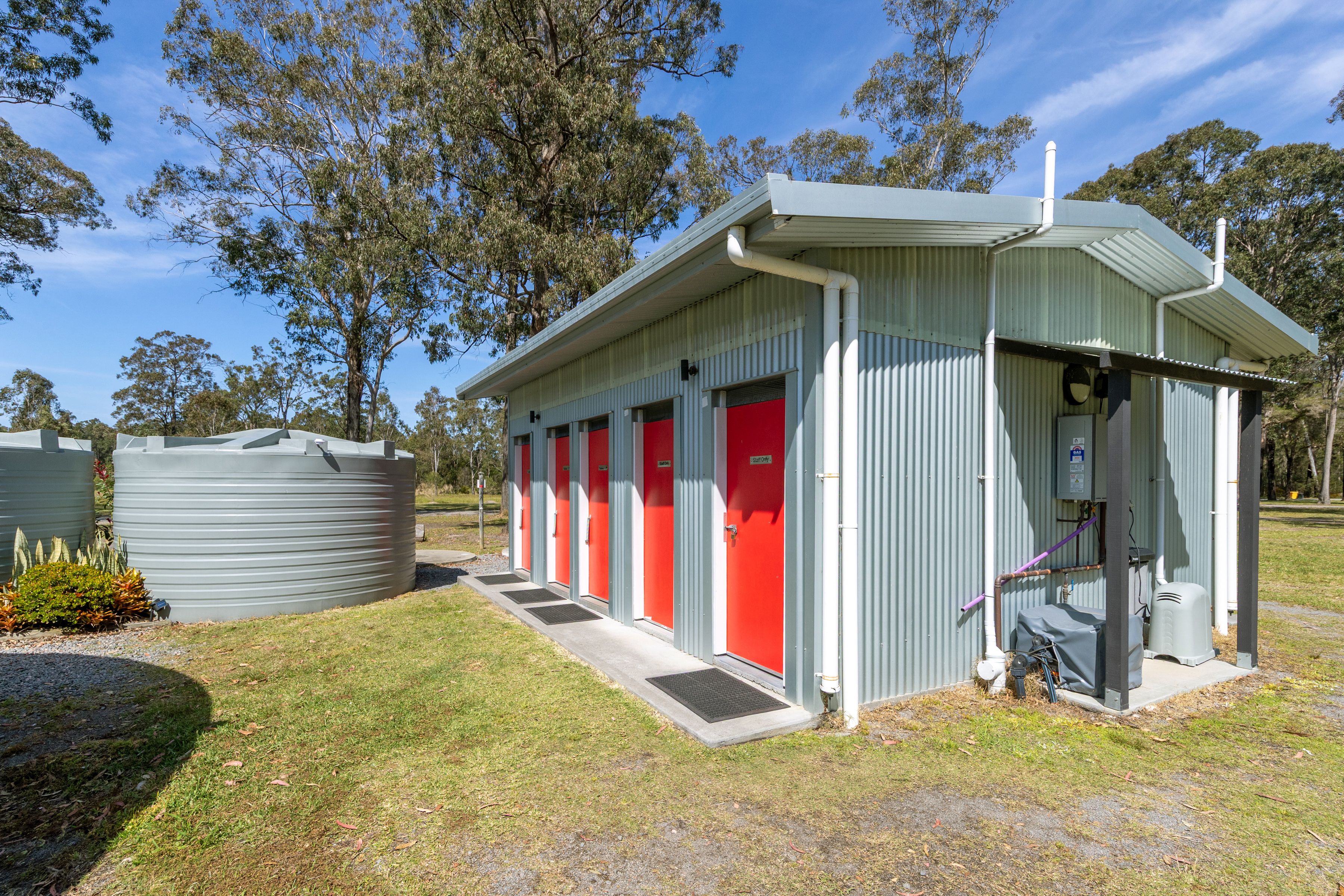 47 The Bucketts Way — photo 14 of 30