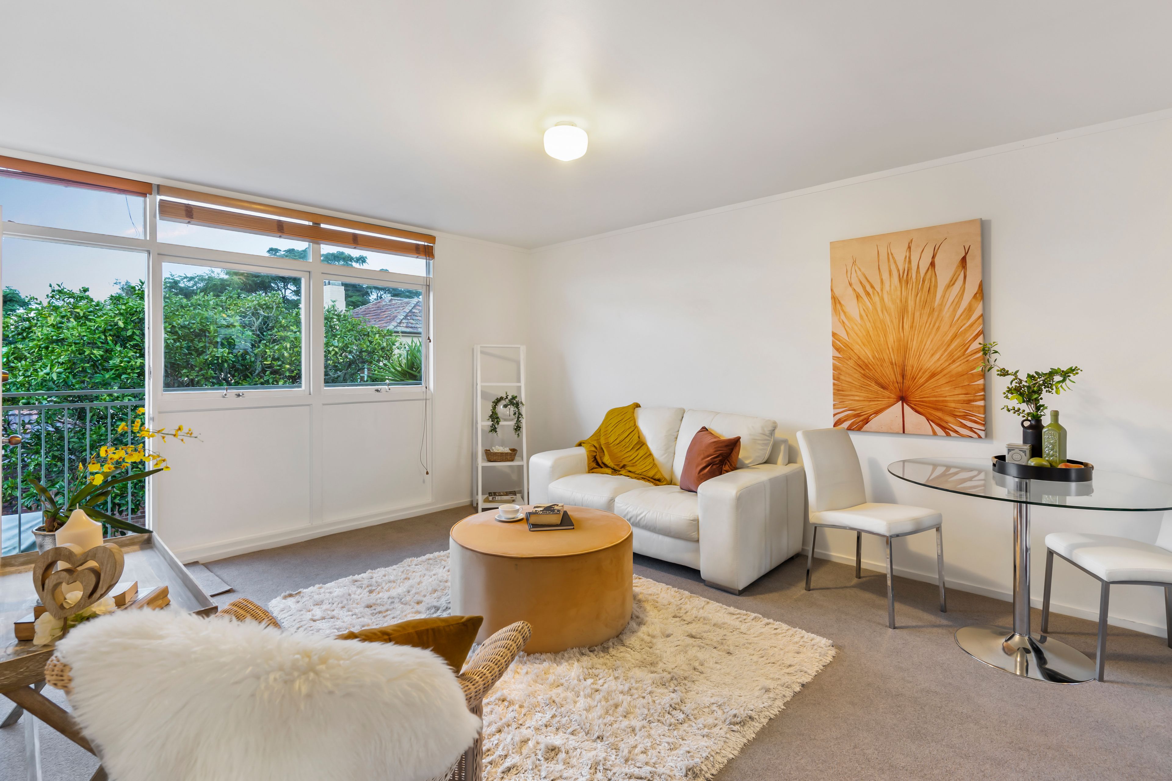 10E Graysons Lane, Mount Eden, Auckland City