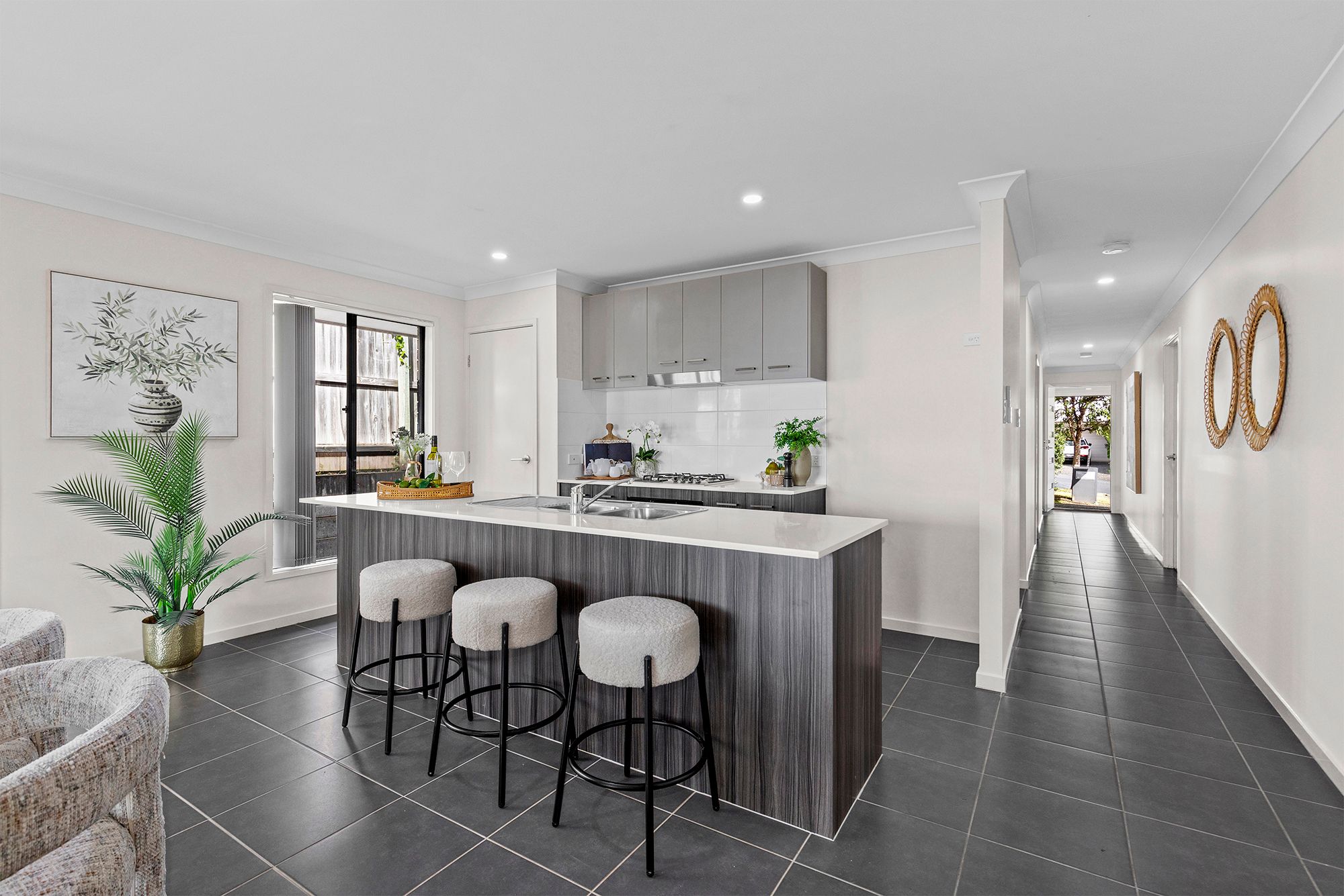 69 Canopus Street — photo 6 of 17