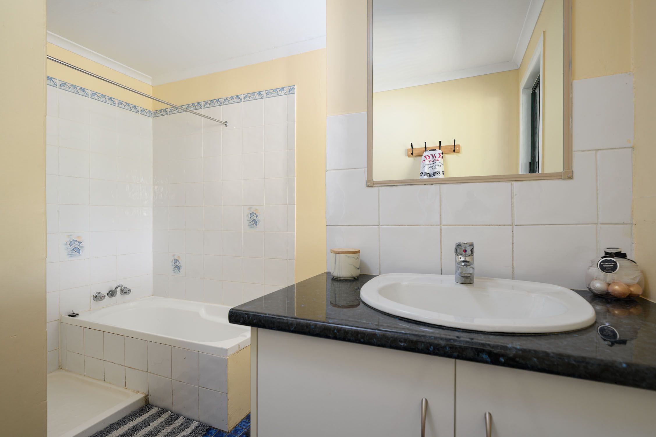 39 Arborthirteen Road — photo 11 of 30