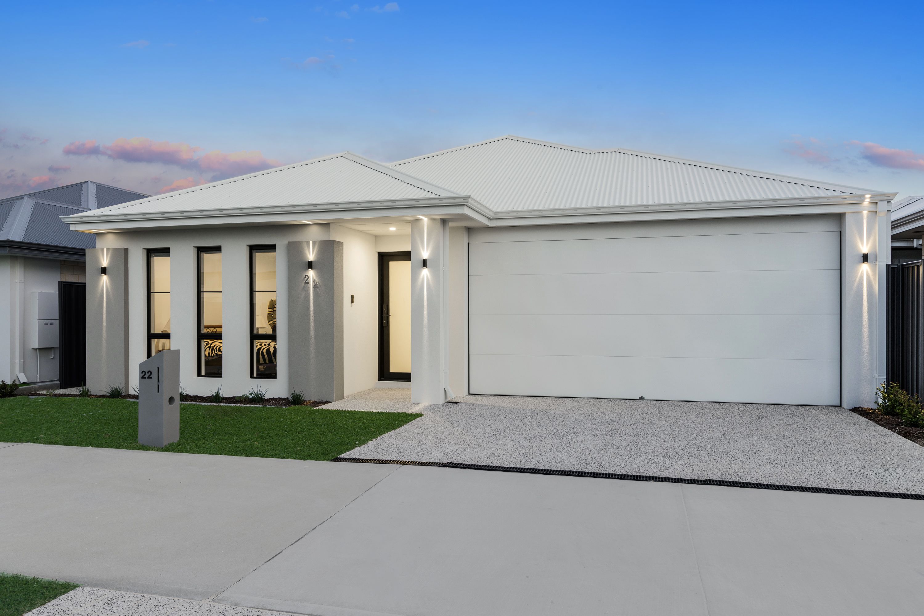 22 Currawong Loop — photo 21 of 21