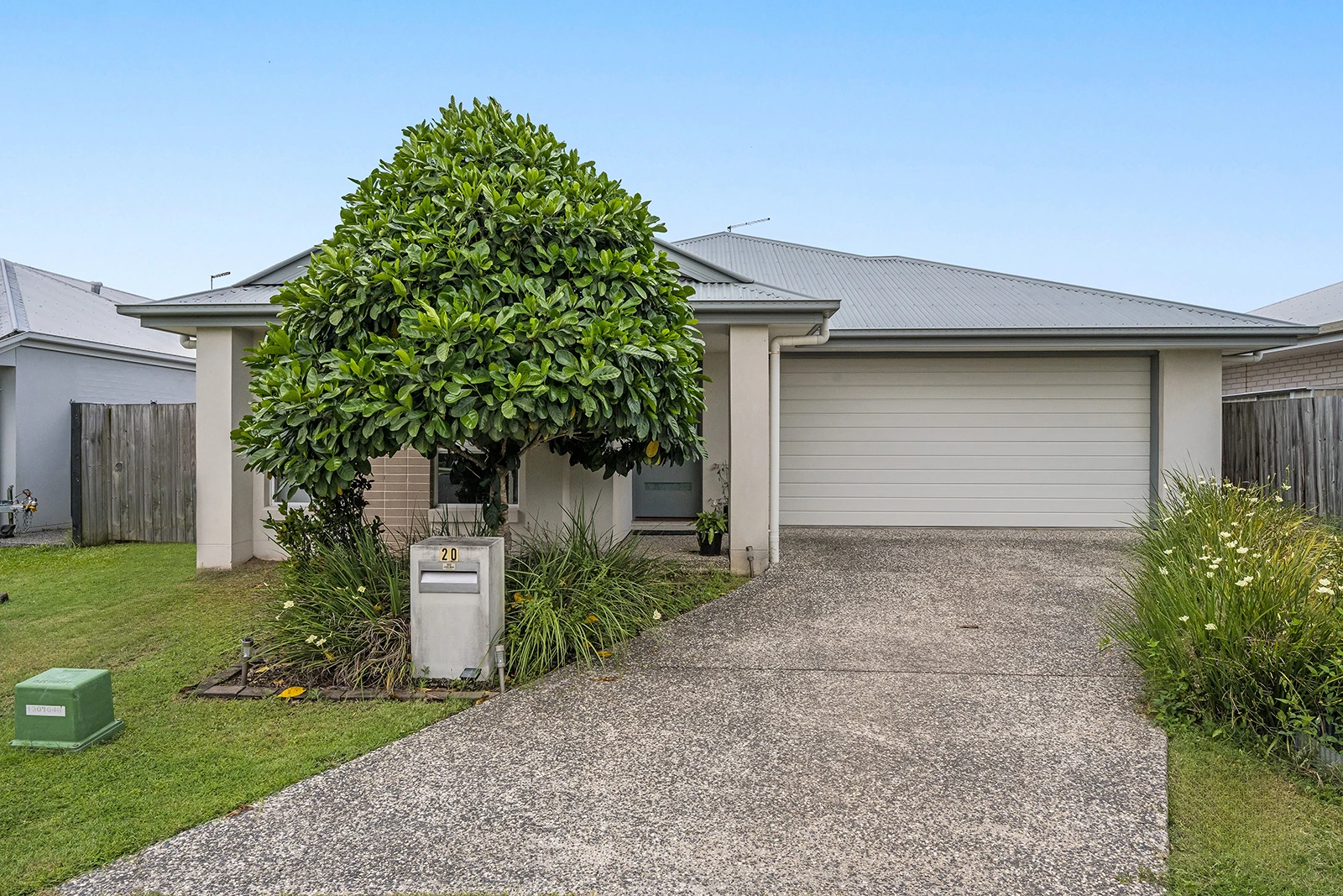 20 McKenzie Place, Warner, QLD 4500