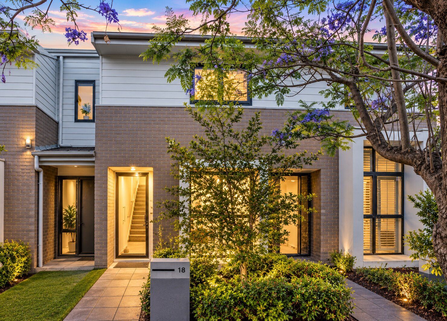 18 Apprentice Street — photo from Ray White Woodville