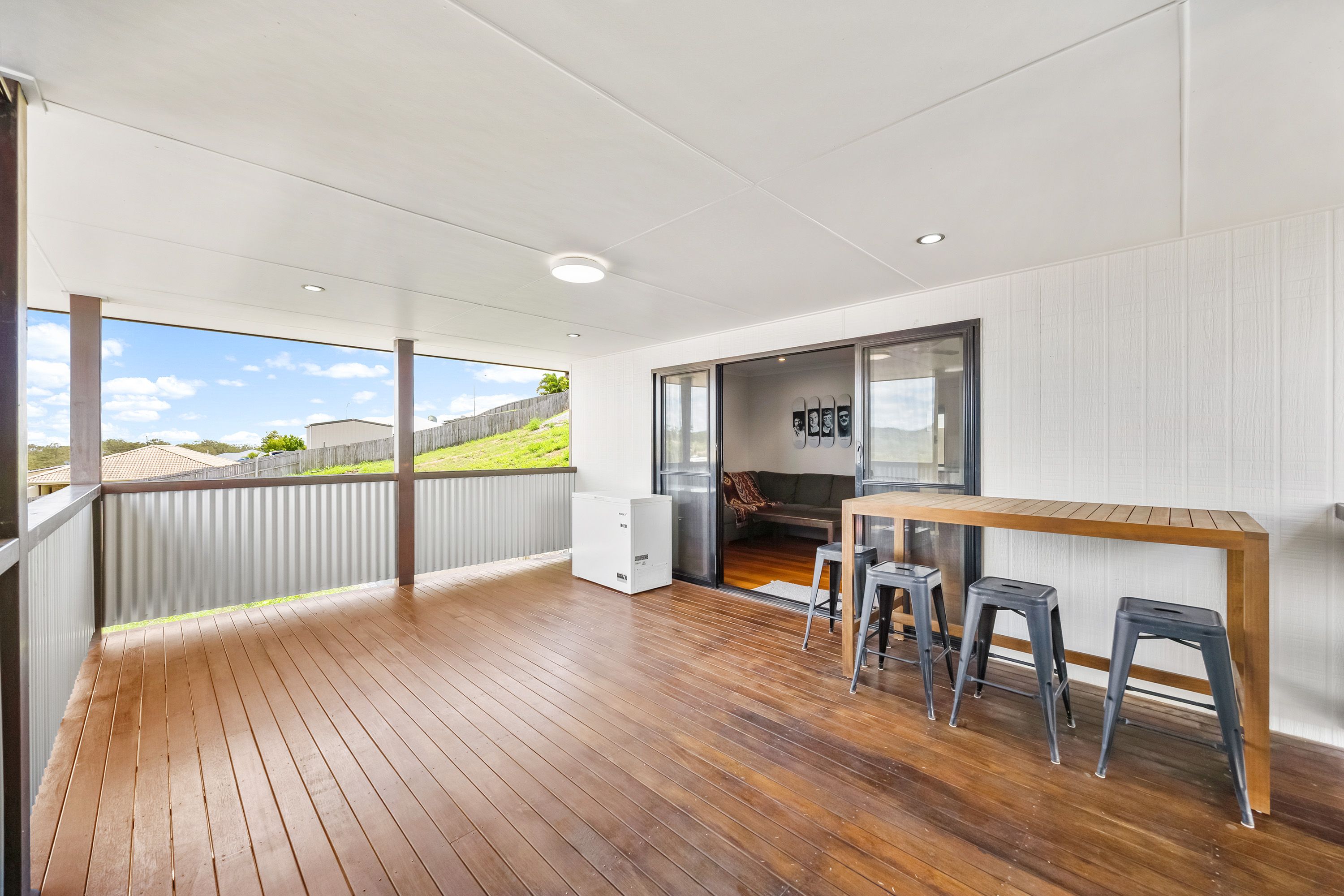 15 Cania Way — photo 12 of 26