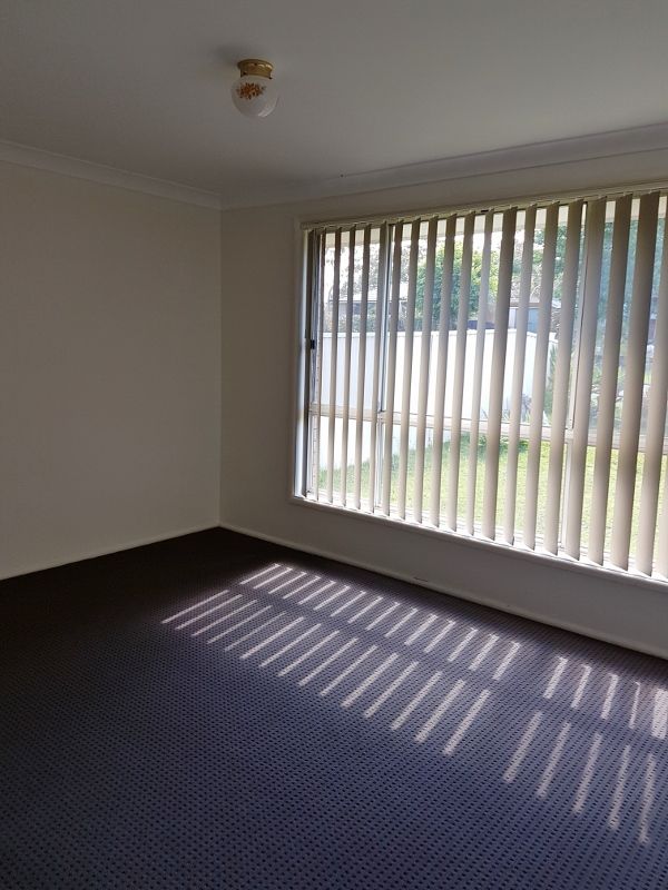 1 Claridge Crescent, San Remo, NSW 2262