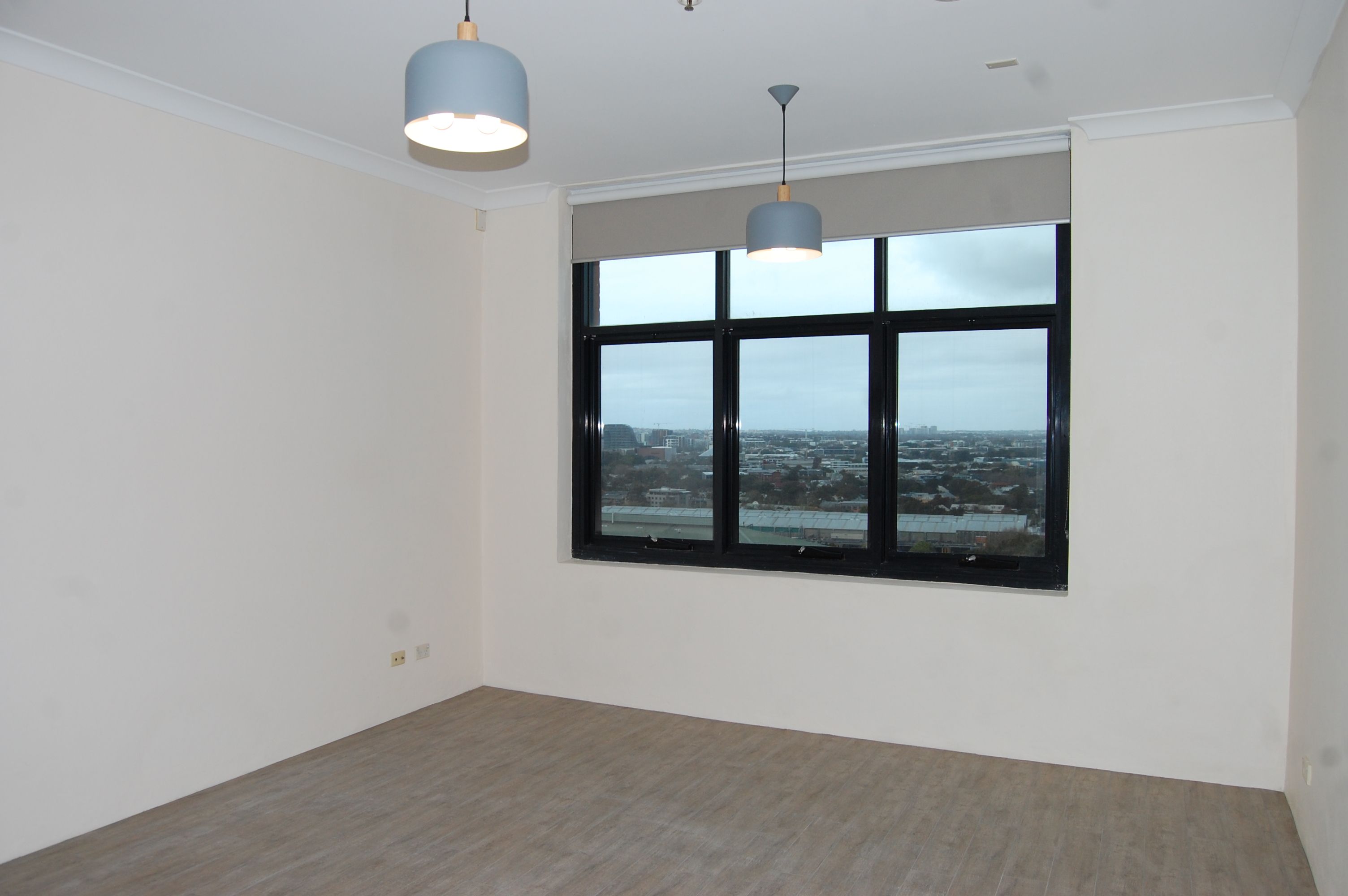 808/58 King Street, Newtown, NSW 2042