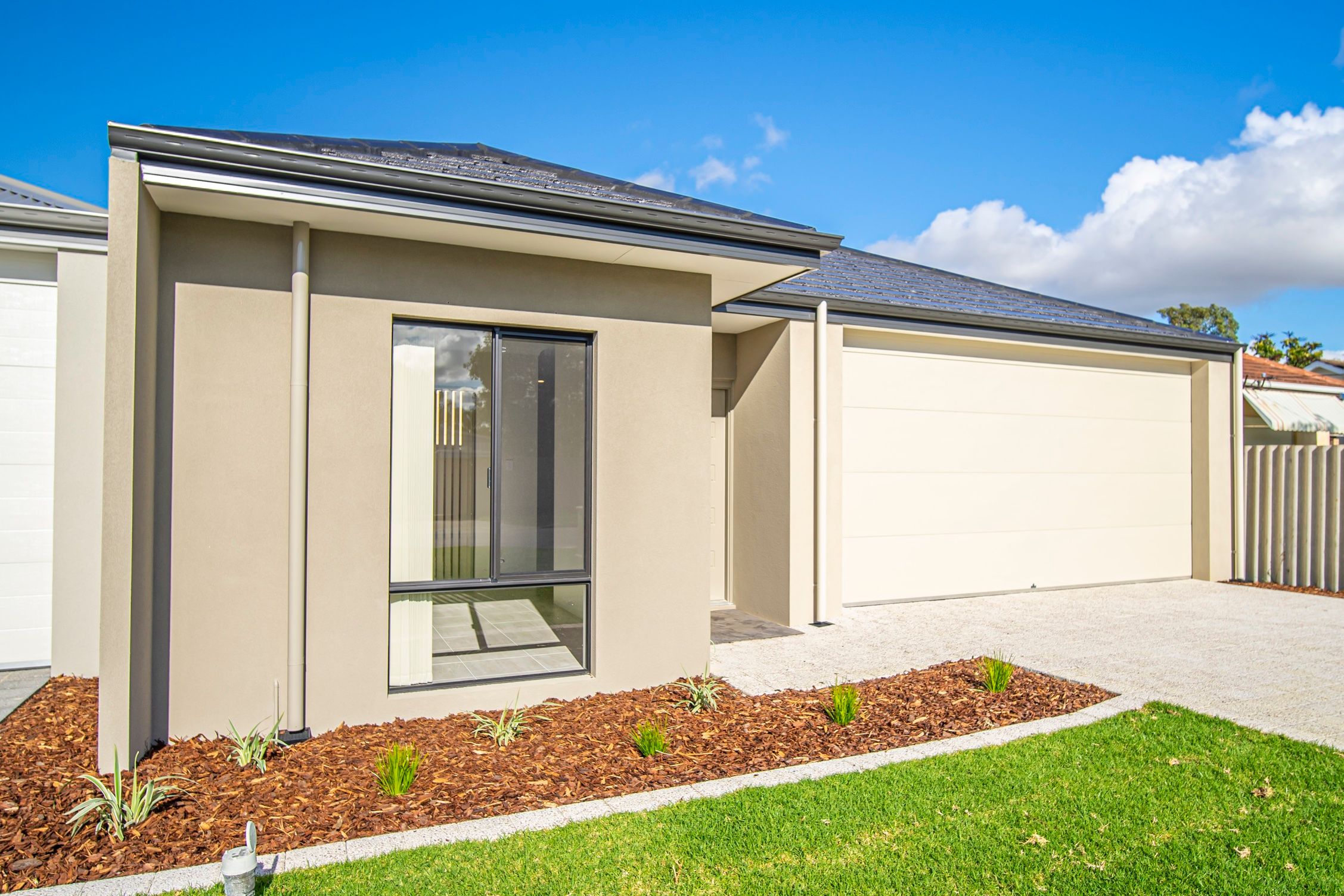4 Wynyard Way, Thornlie, WA 6108