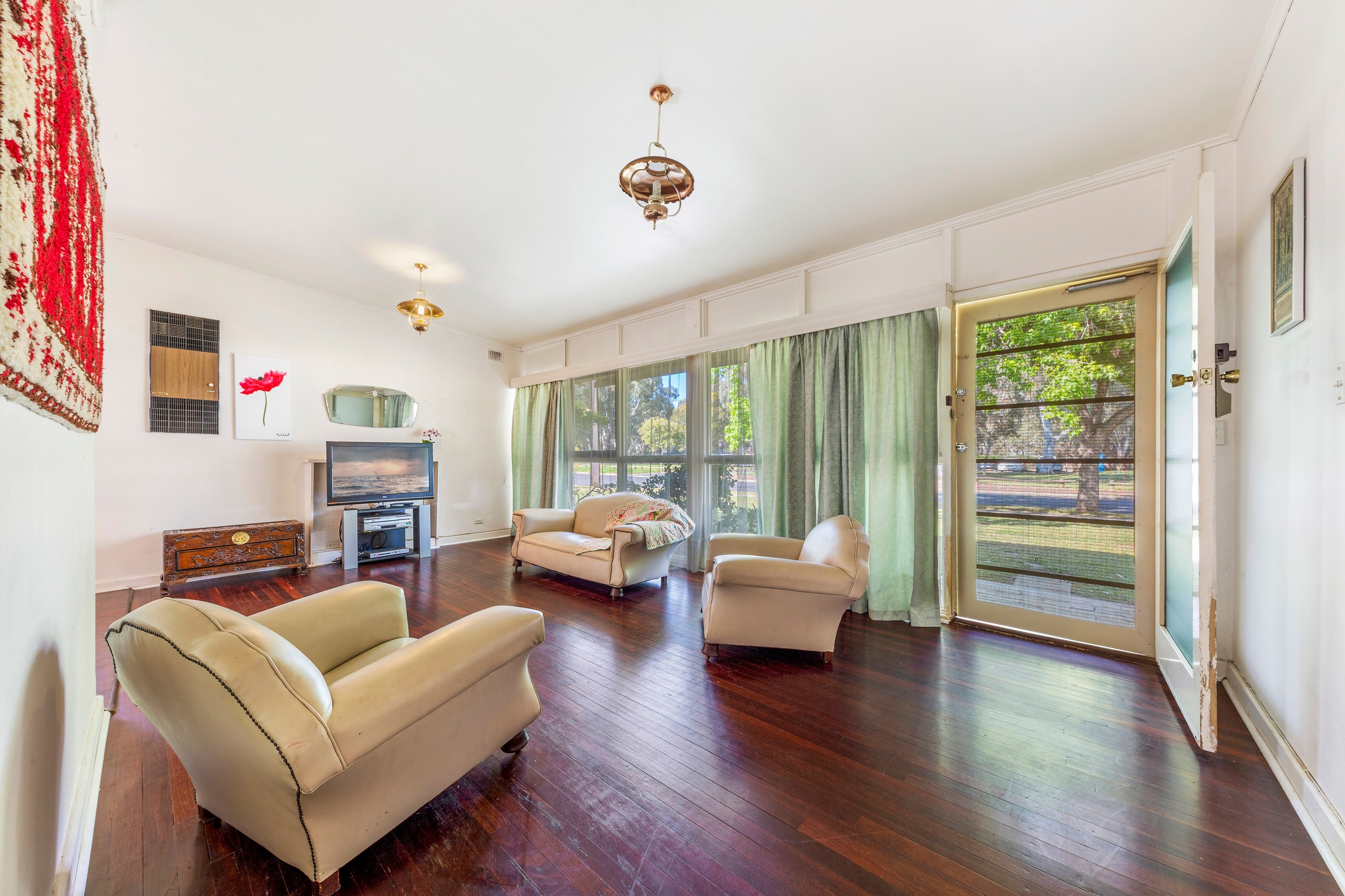 12 Pittwater Drive, Windsor Gardens, SA 5087