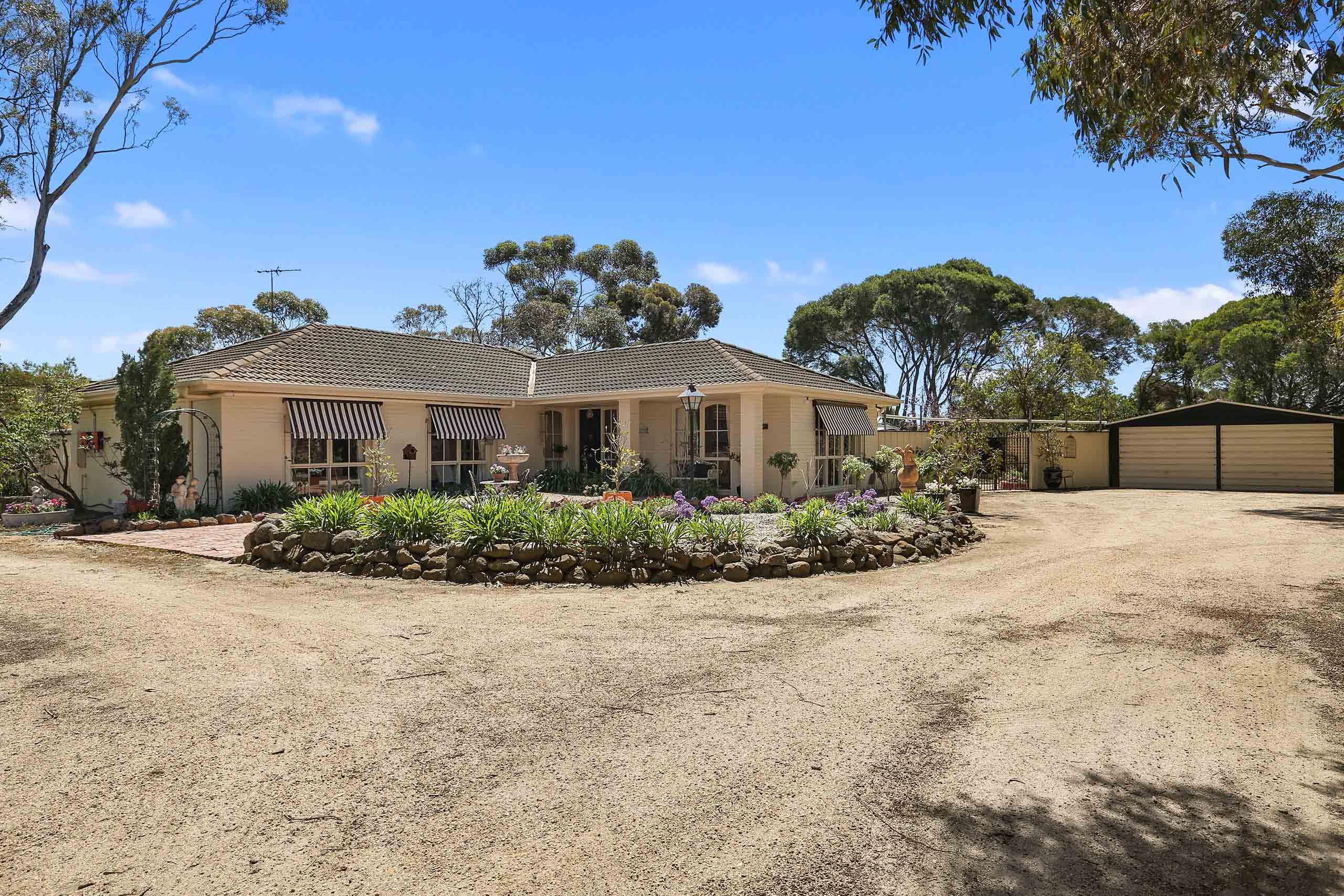 60 Berice Drive, Lara, VIC 3212