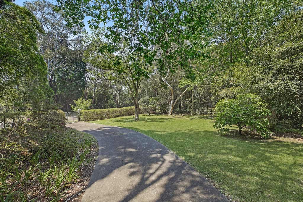 27 Point Piper Road, Eraring, NSW 2264
