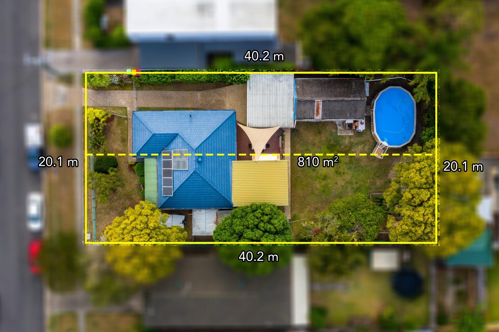 80 Dartmouth Street, Coopers Plains, QLD 4108