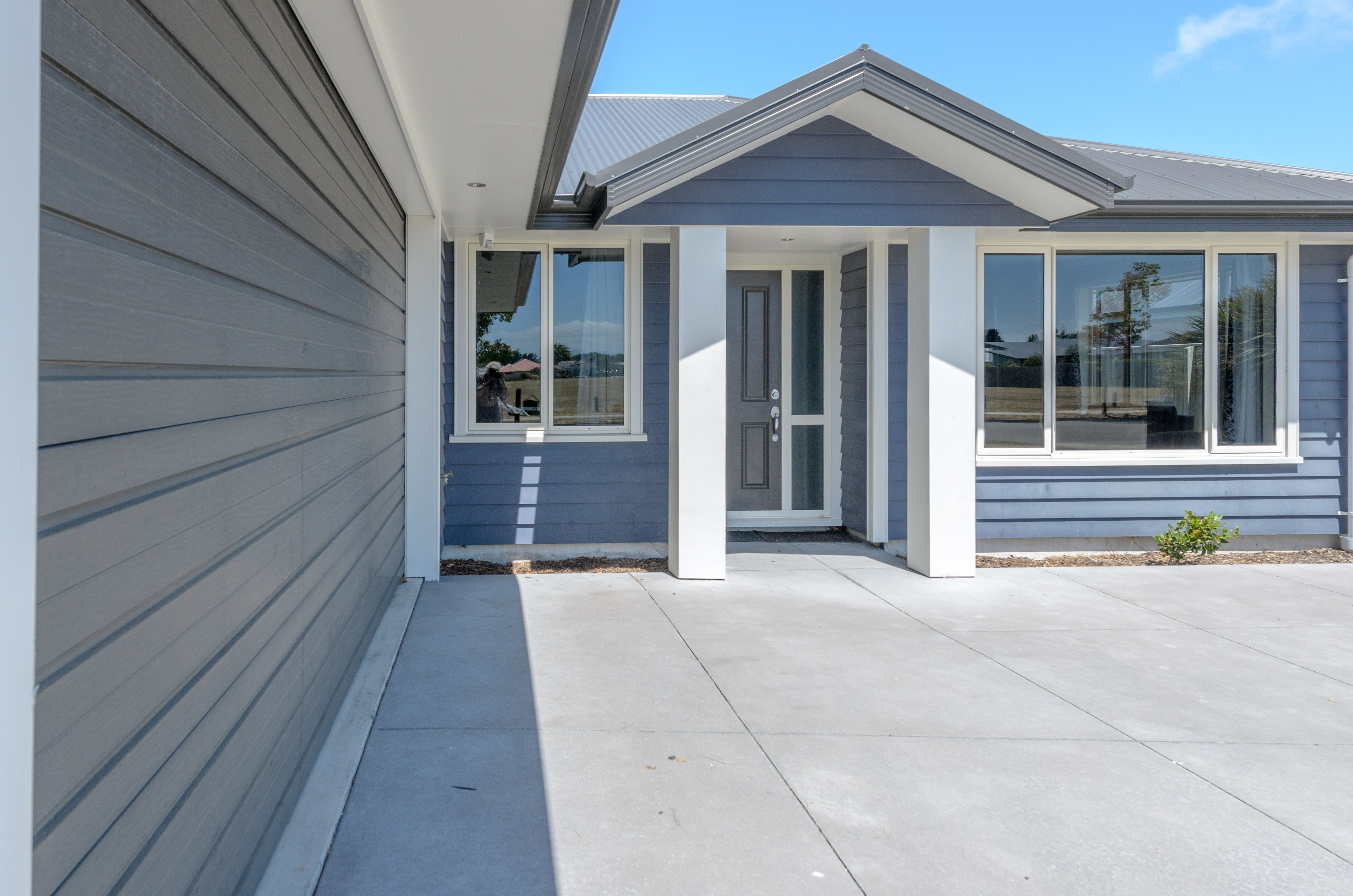 28 Foxton Drive, Kaiapoi, Waimakariri District