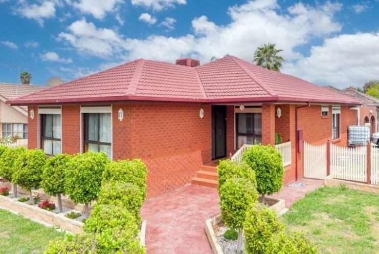 51 Hinkler, Mill Park, VIC 3082