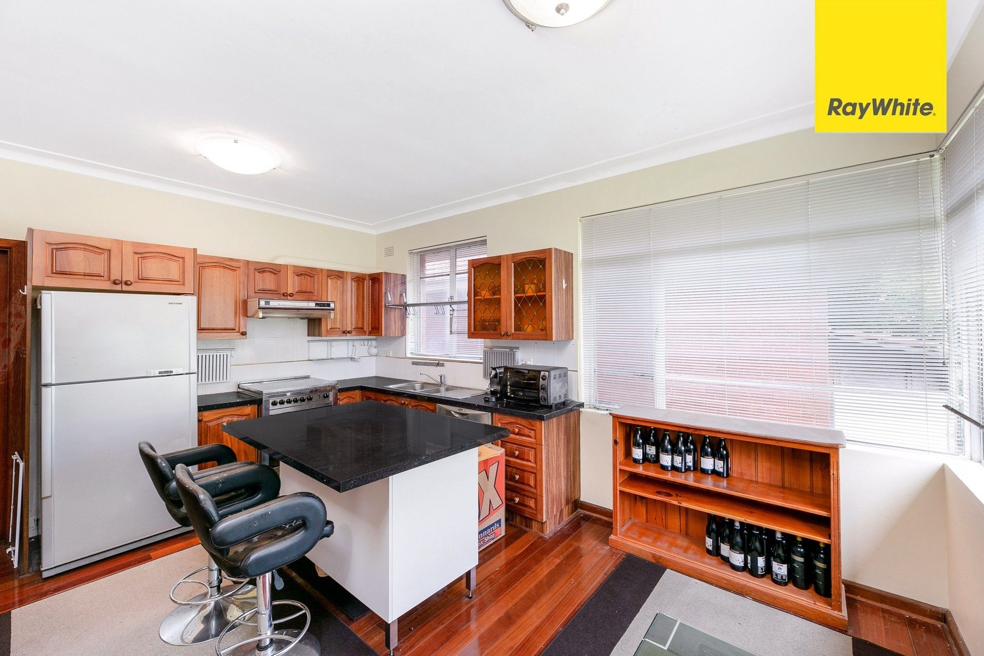 35 Fernhill Avenue, Epping, NSW 2121