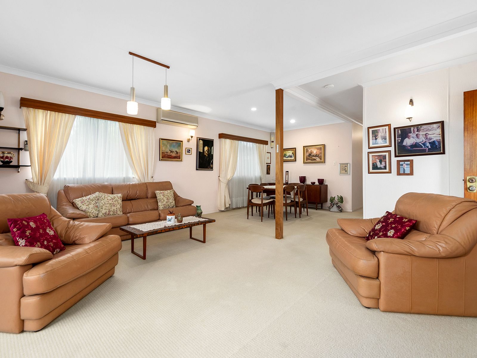 51 Binowee Street, Aspley, QLD 4034