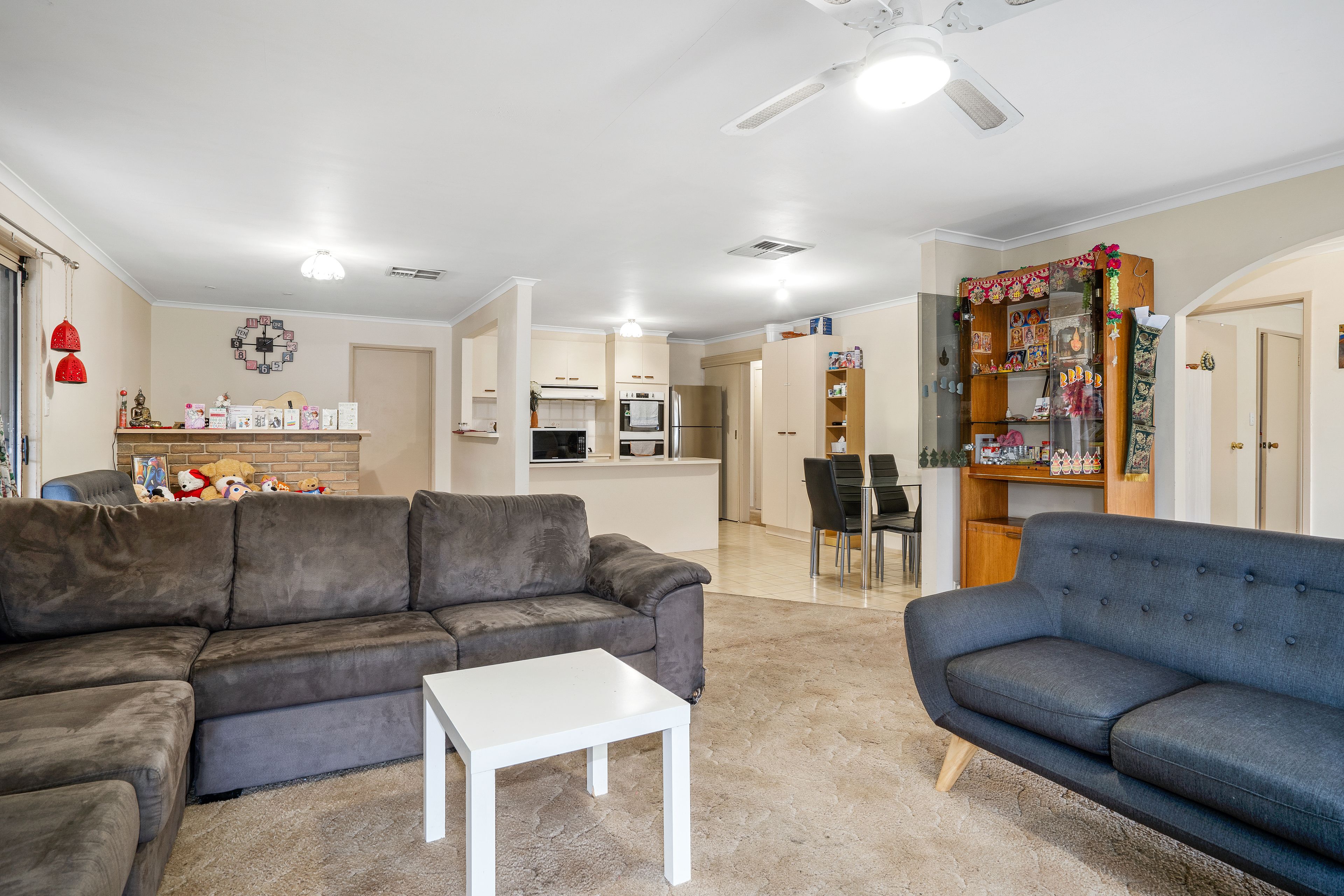 6 Sebastion Street, Epping, VIC 3076