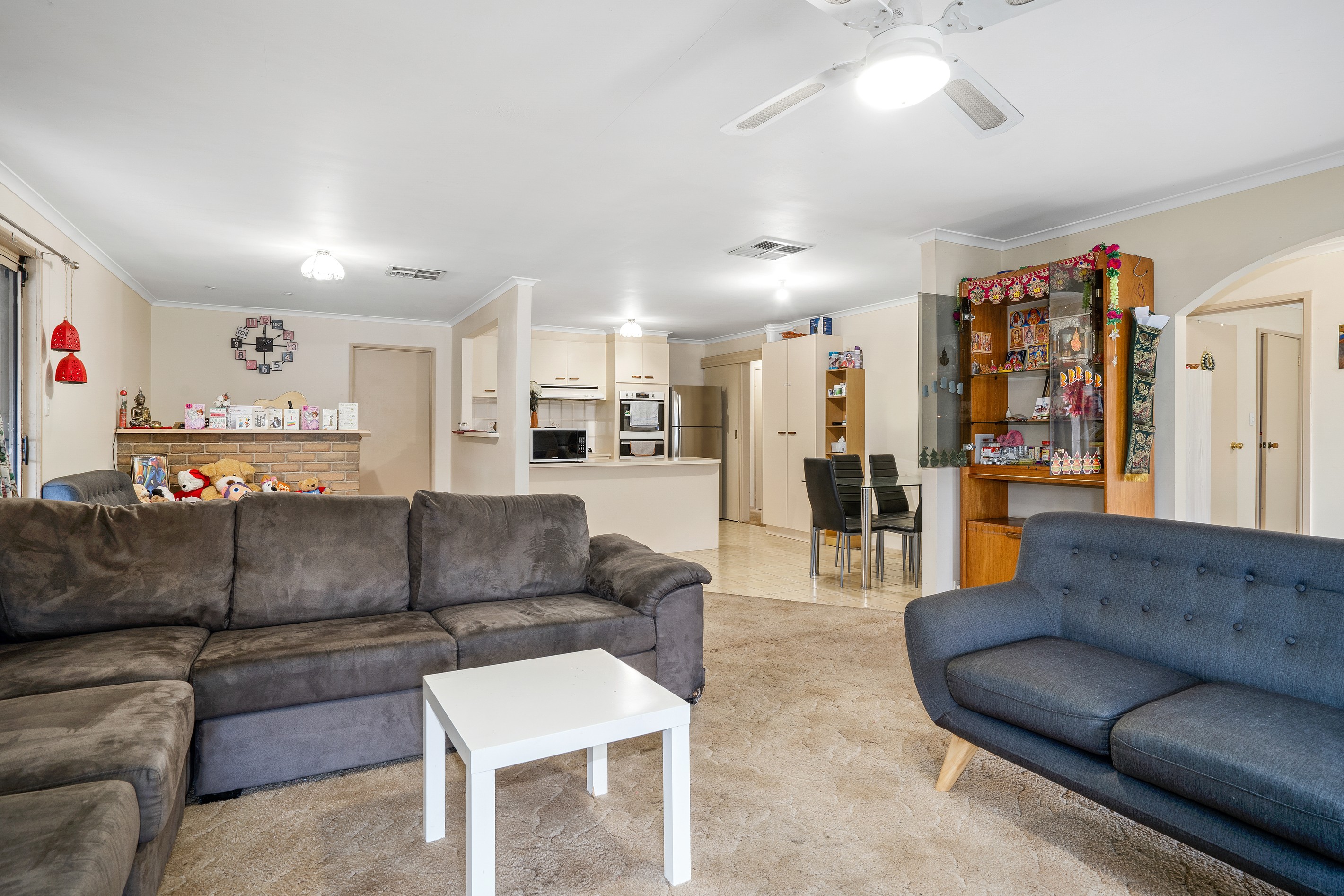 6 Sebastion Street, Epping, VIC 3076