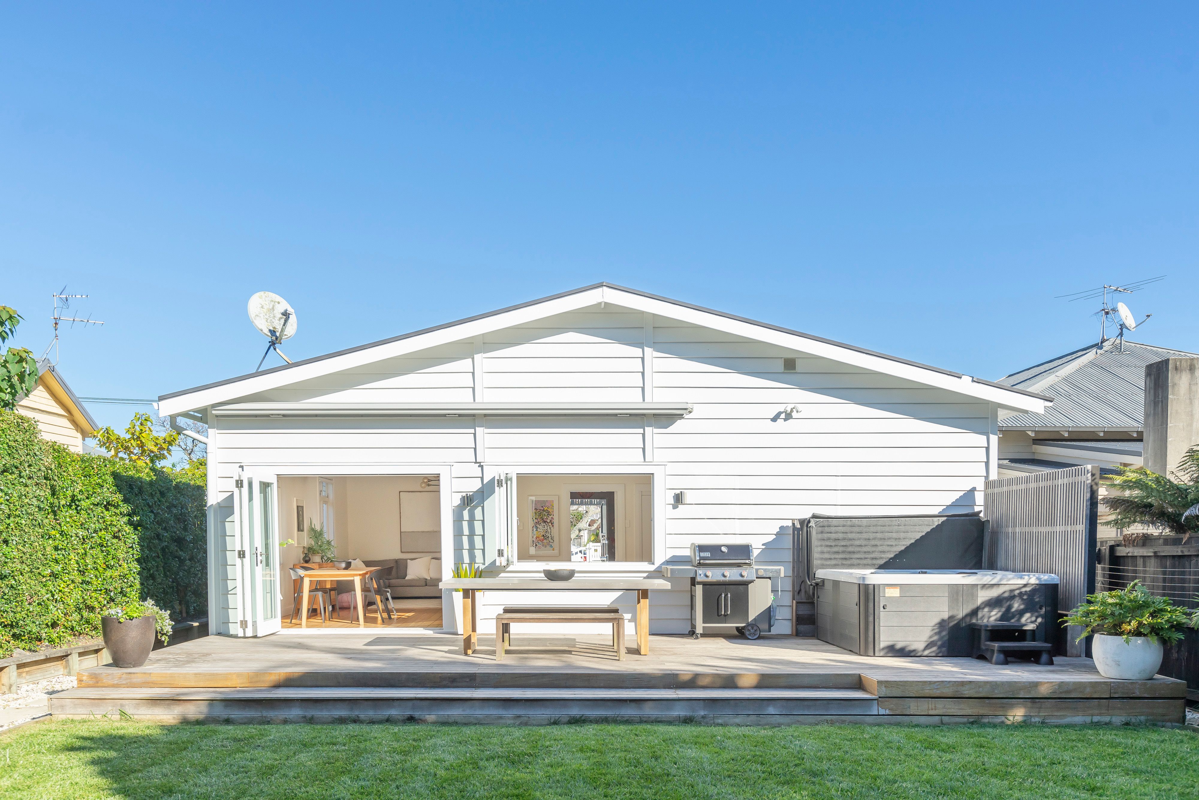 24 Halston Road, Mount Eden, Auckland City