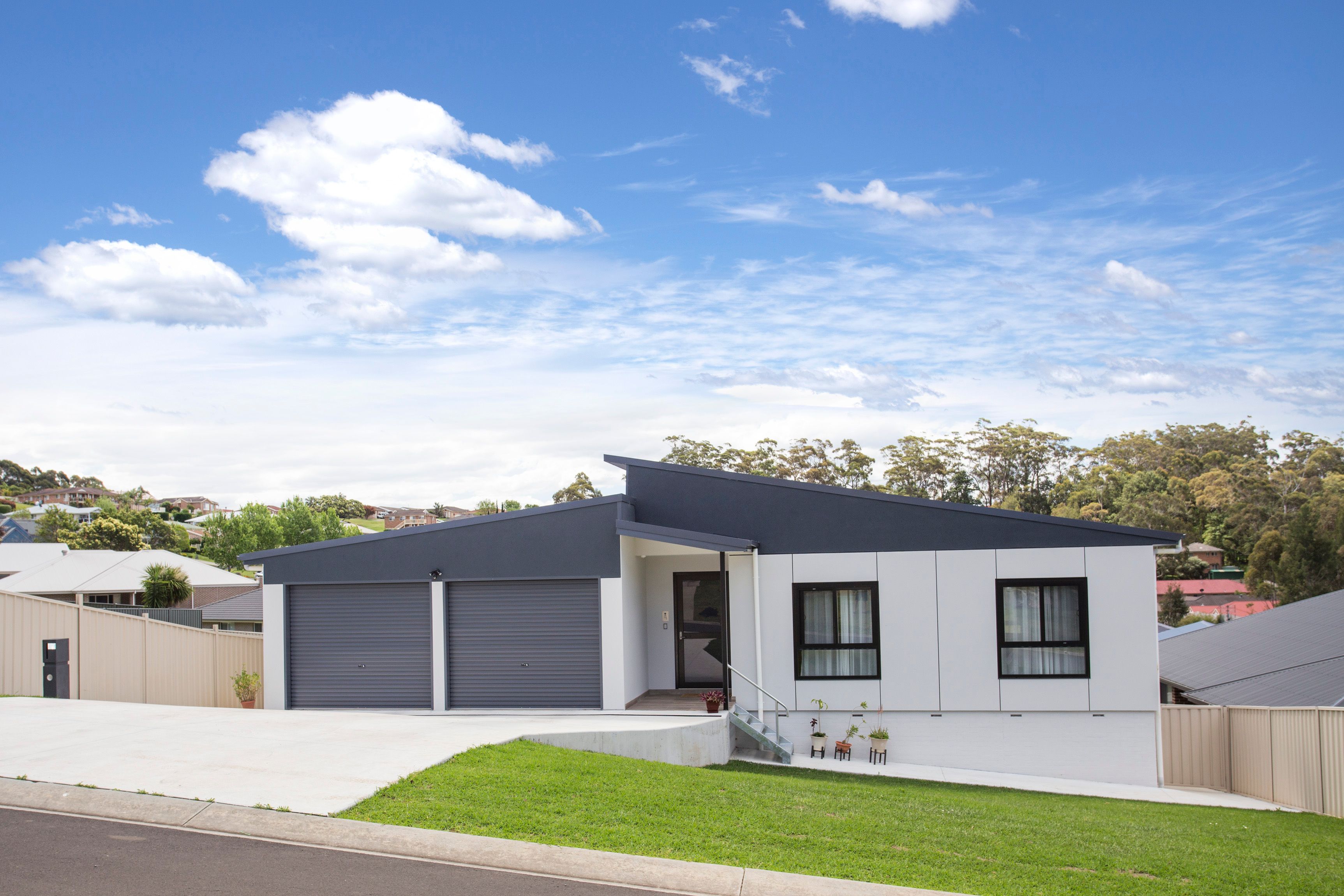 37 Springfield Drive, Mollymook NSW 2539