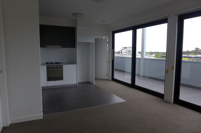 207/157 Park Road, Cheltenham, VIC 3192
