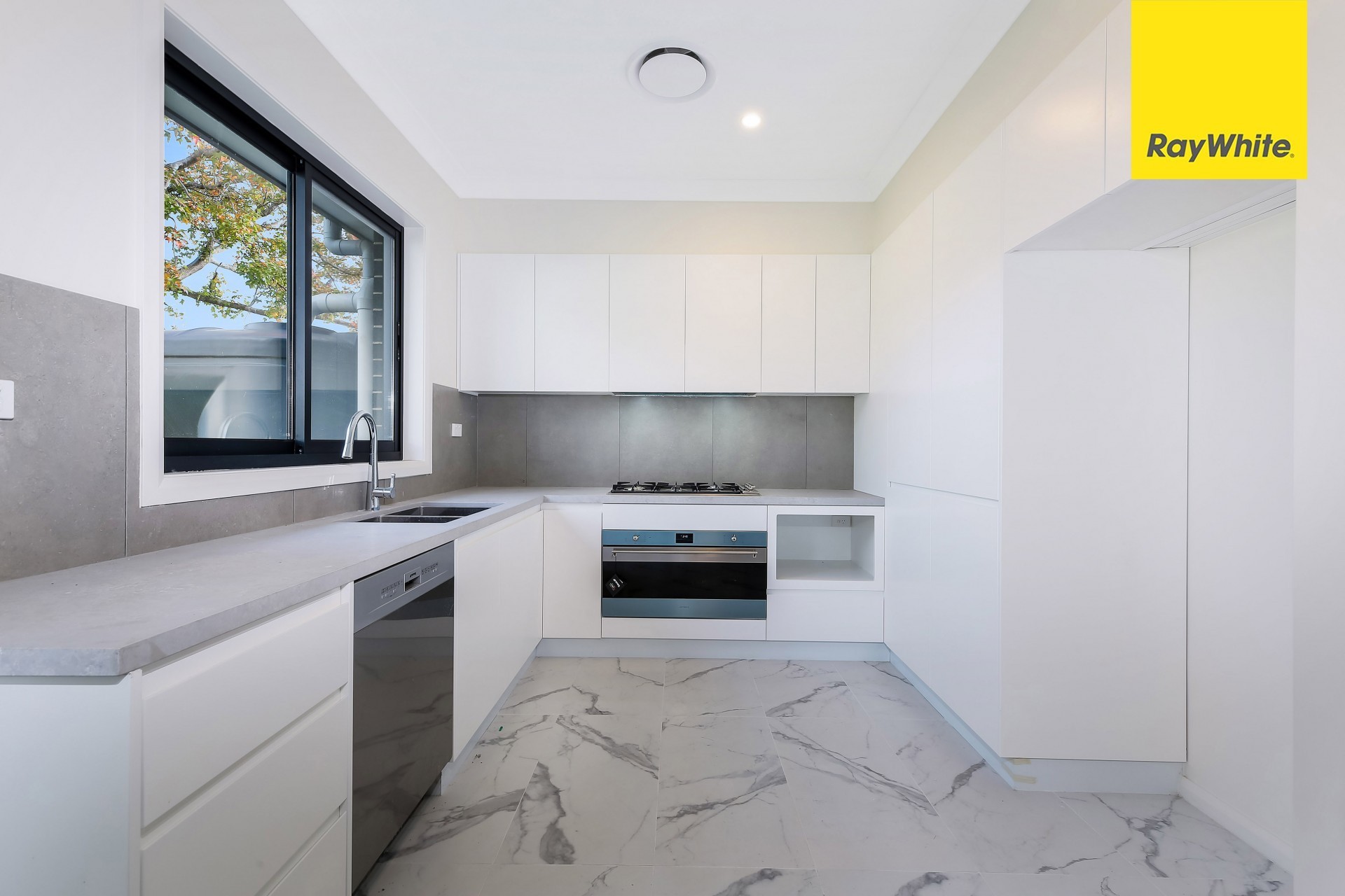 111A Carlingford Road, Epping, NSW 2121