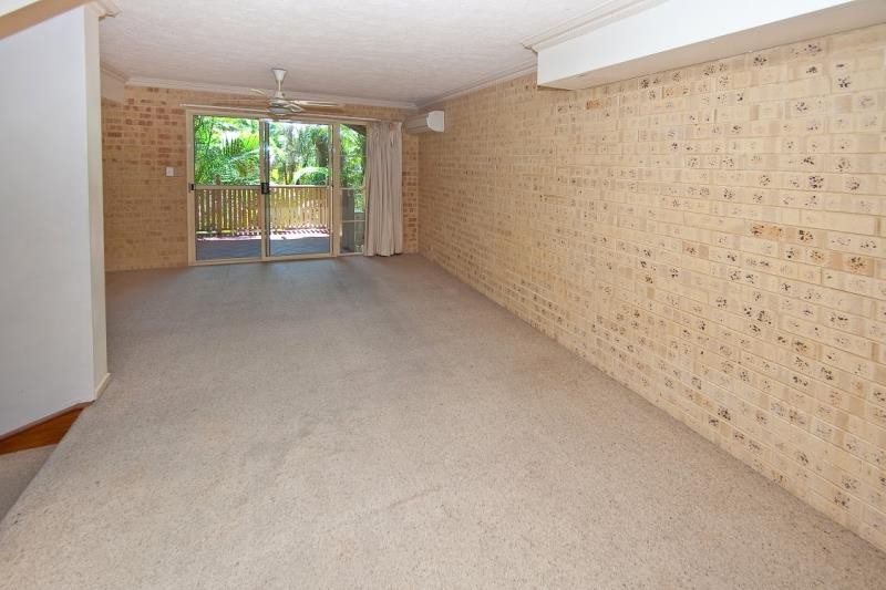 7/175 Waterworks Road, Ashgrove, QLD 4060