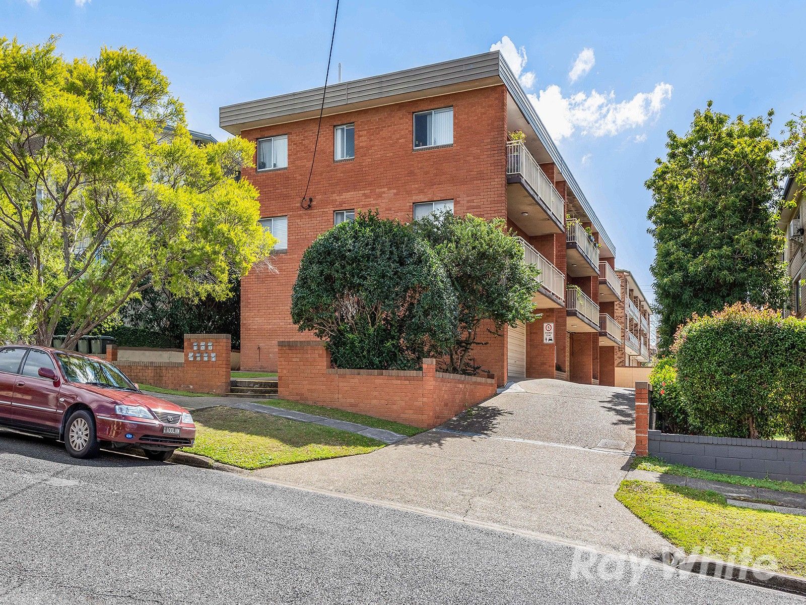 37 Oliver Street, Nundah QLD 4012