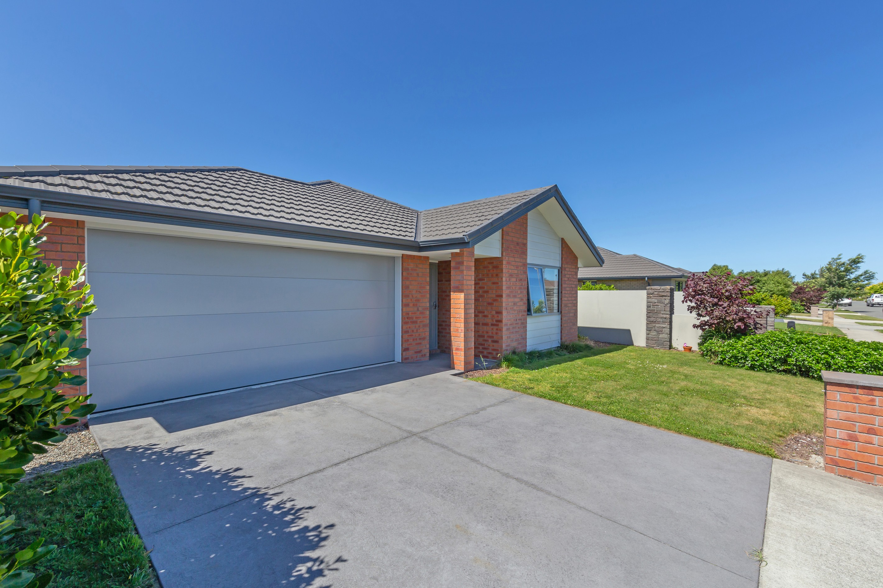 7A Blackburn Street, Kaiapoi, Waimakariri District