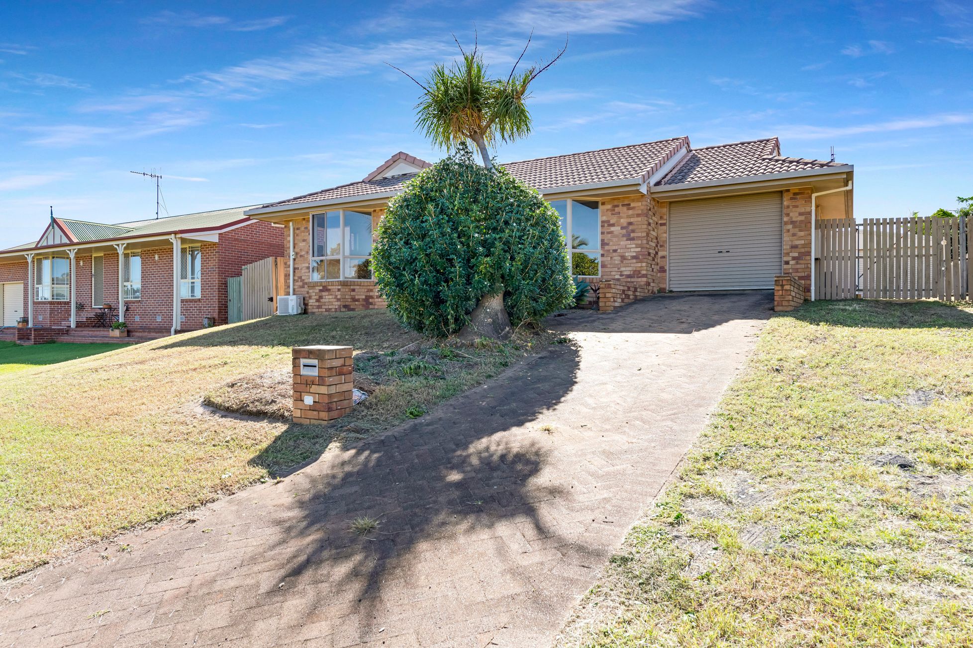 17 Southern Cross Drive, Avoca, QLD 4670