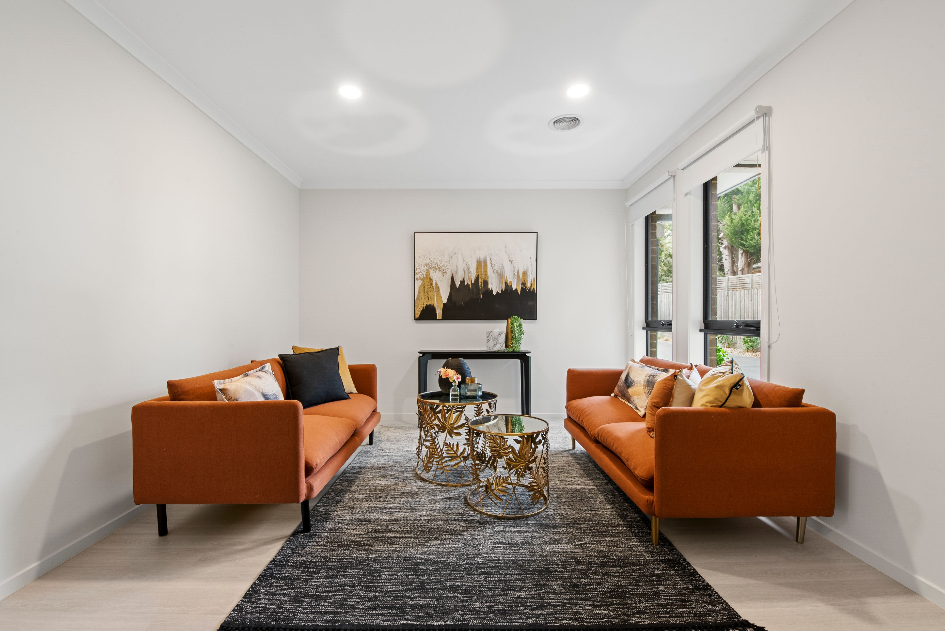 148A Eastfield Road, Croydon South, VIC 3136