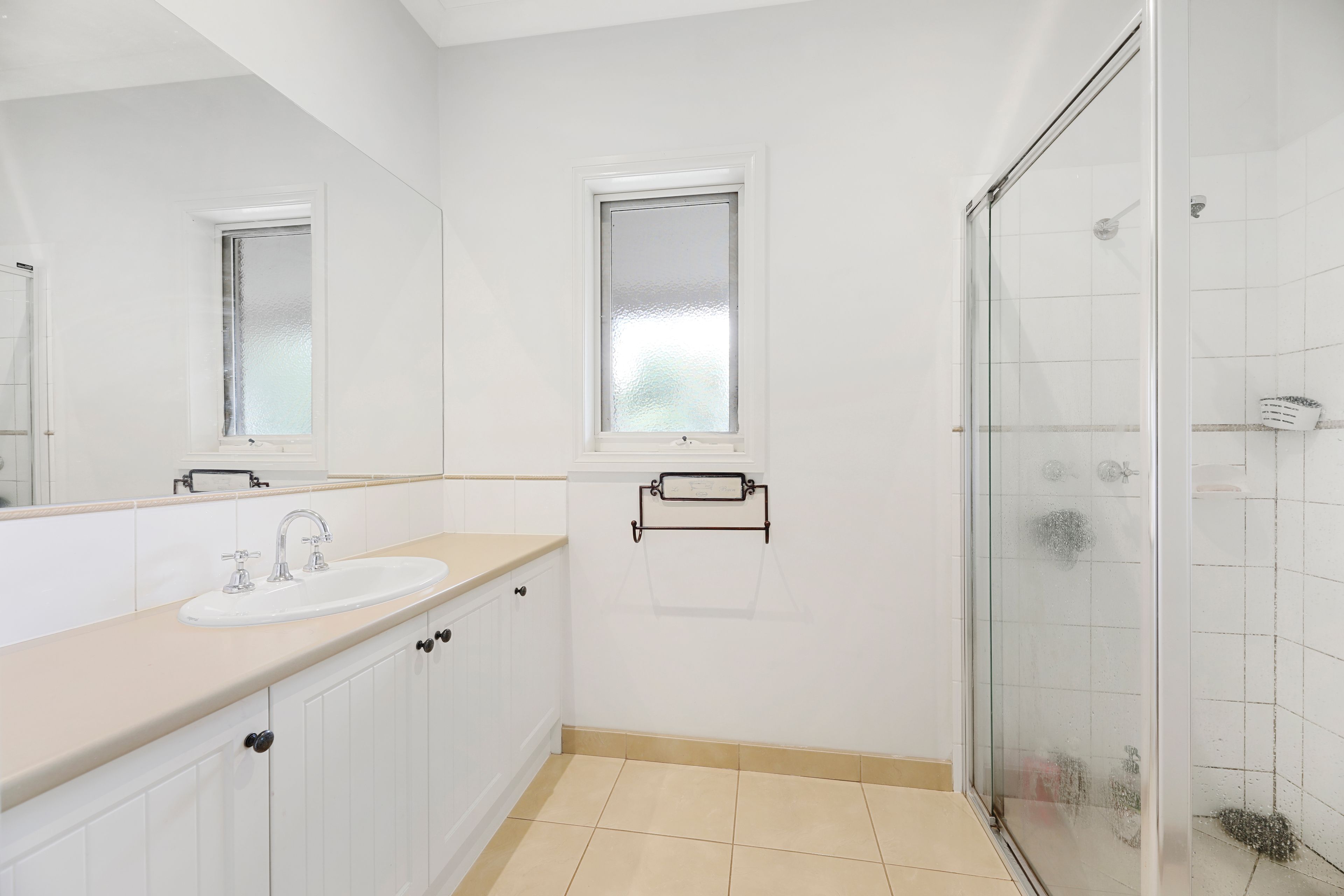 67 Enticott Road, Bunyip, VIC 3815 Acreage/SemiRural for Sale Ray