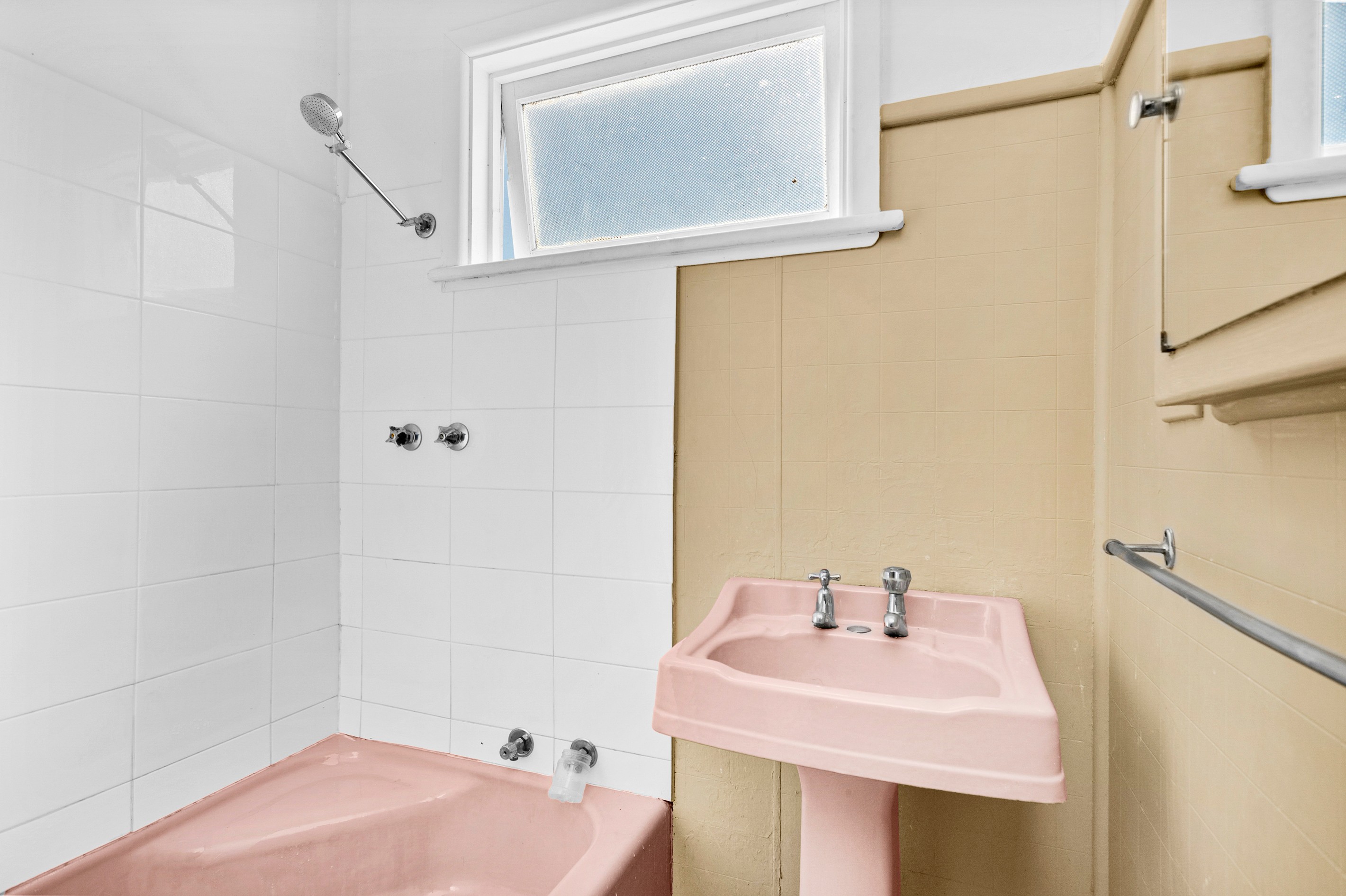 16a Dudley, Wollongong, NSW 2500