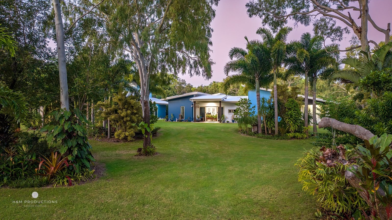 9 Lady Musgrave Court, Agnes Water, QLD 4677