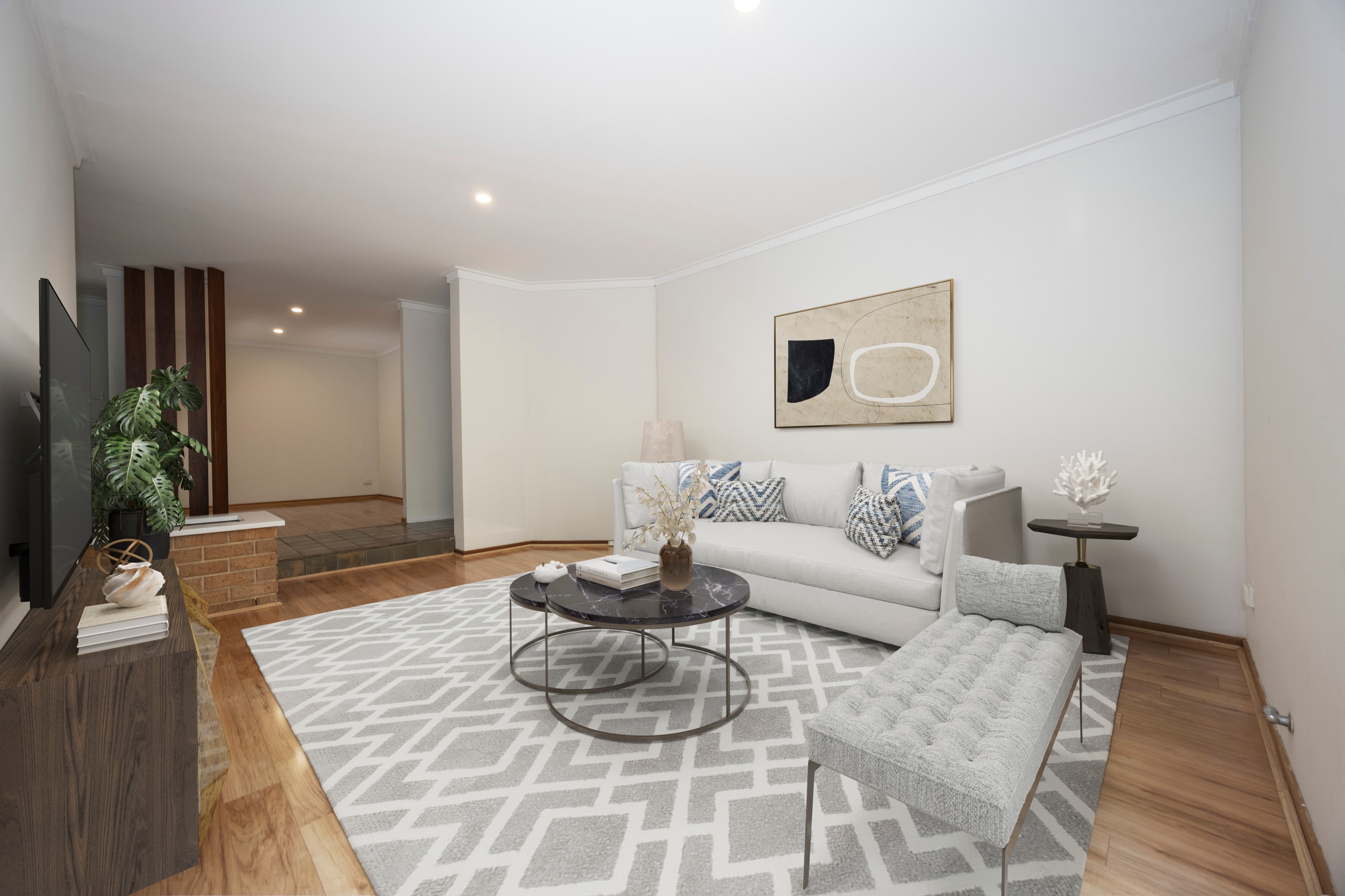 55 Justin Drive, Sorrento, WA 6020