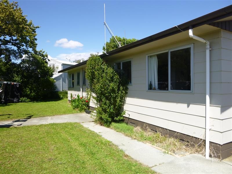 29 Rata Street, Roslyn, Palmerston North City